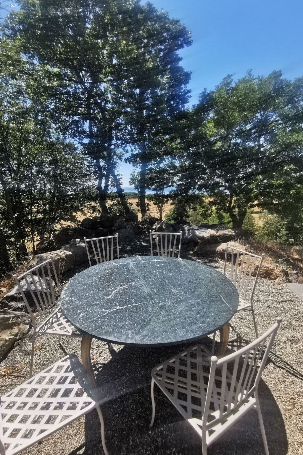 Gallery Image 11