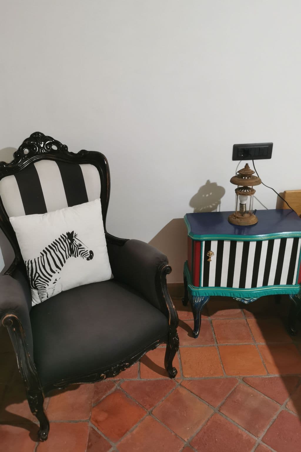 Gallery Image 12