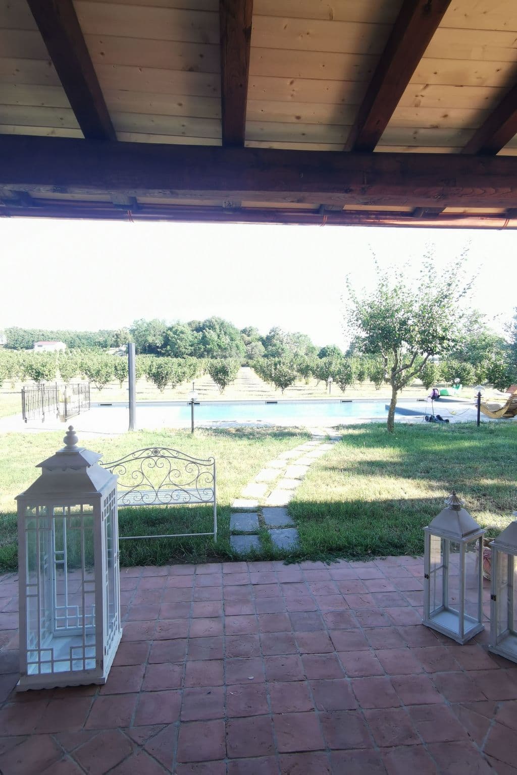 Gallery Image 14