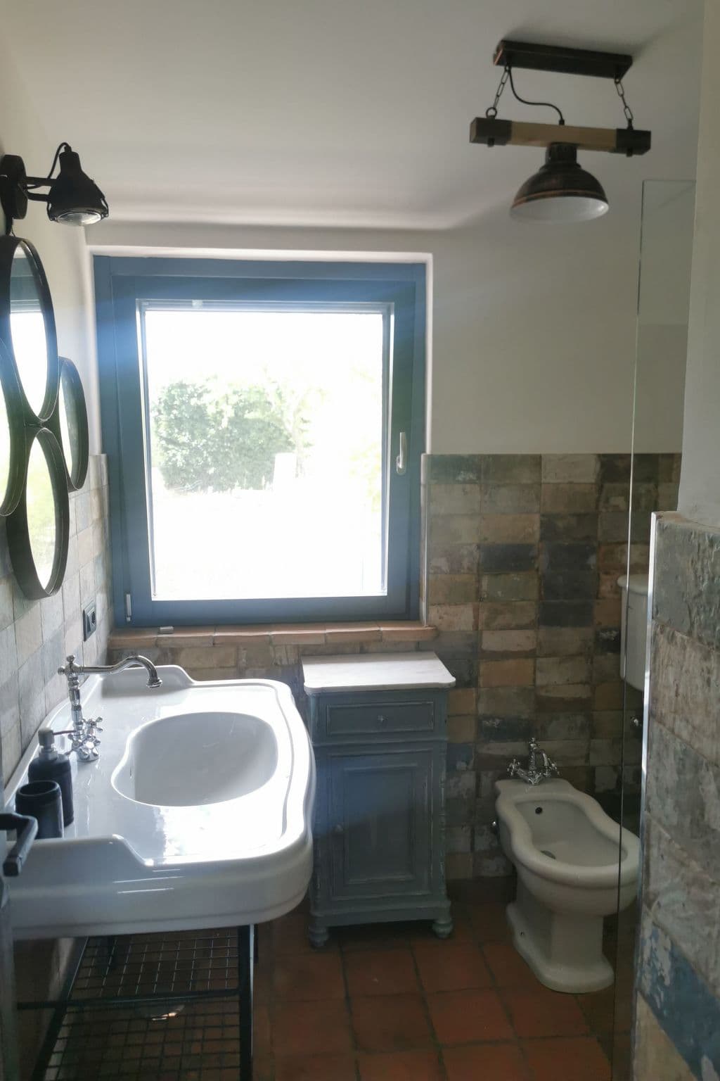 Gallery Image 26