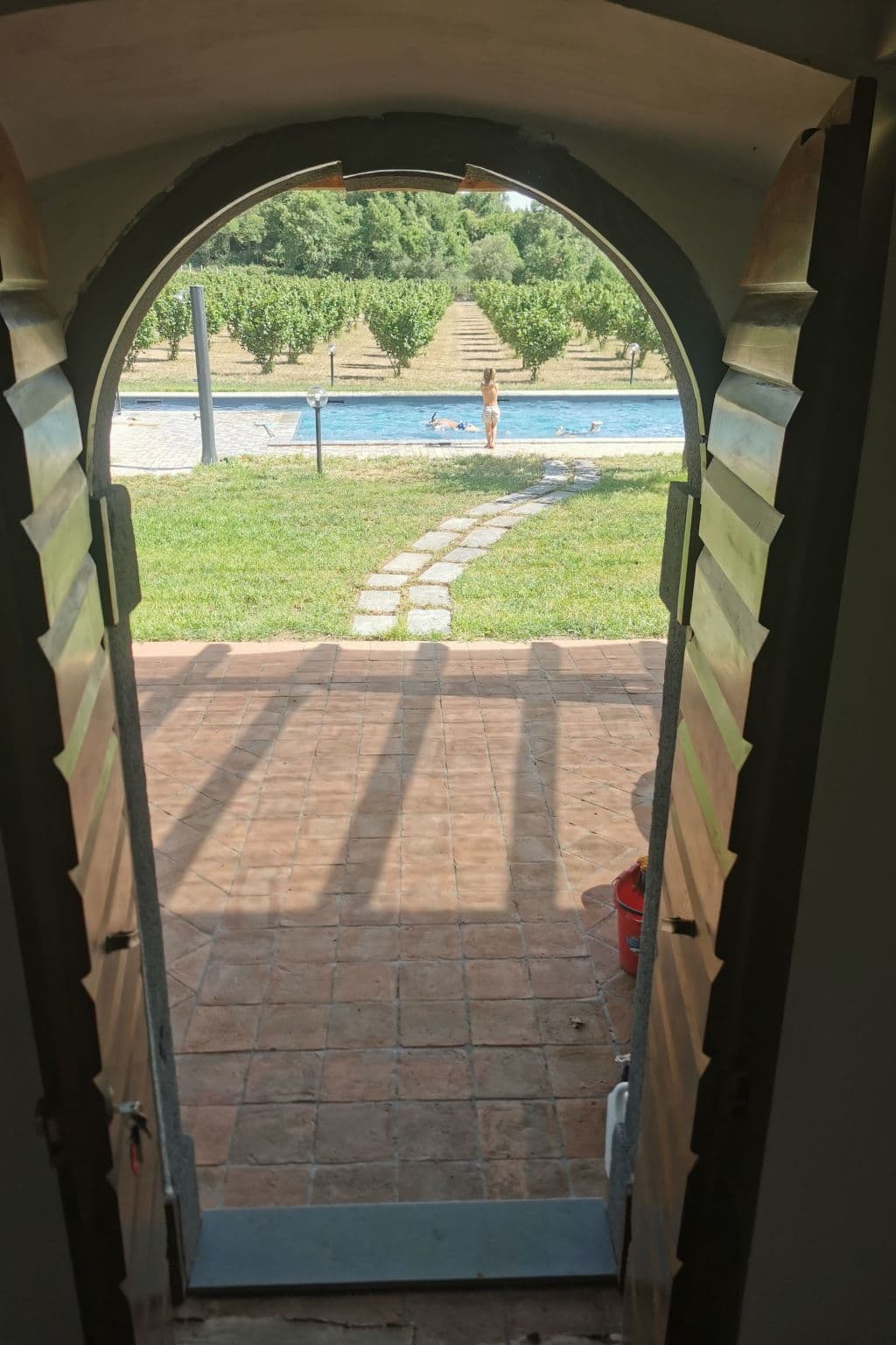 Gallery Image 36