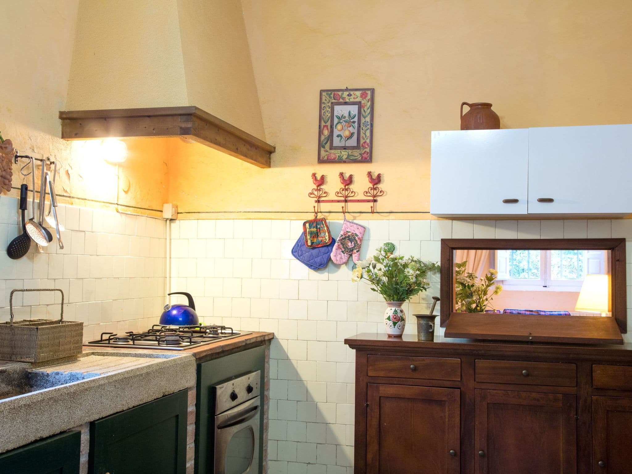 Gallery Image 14