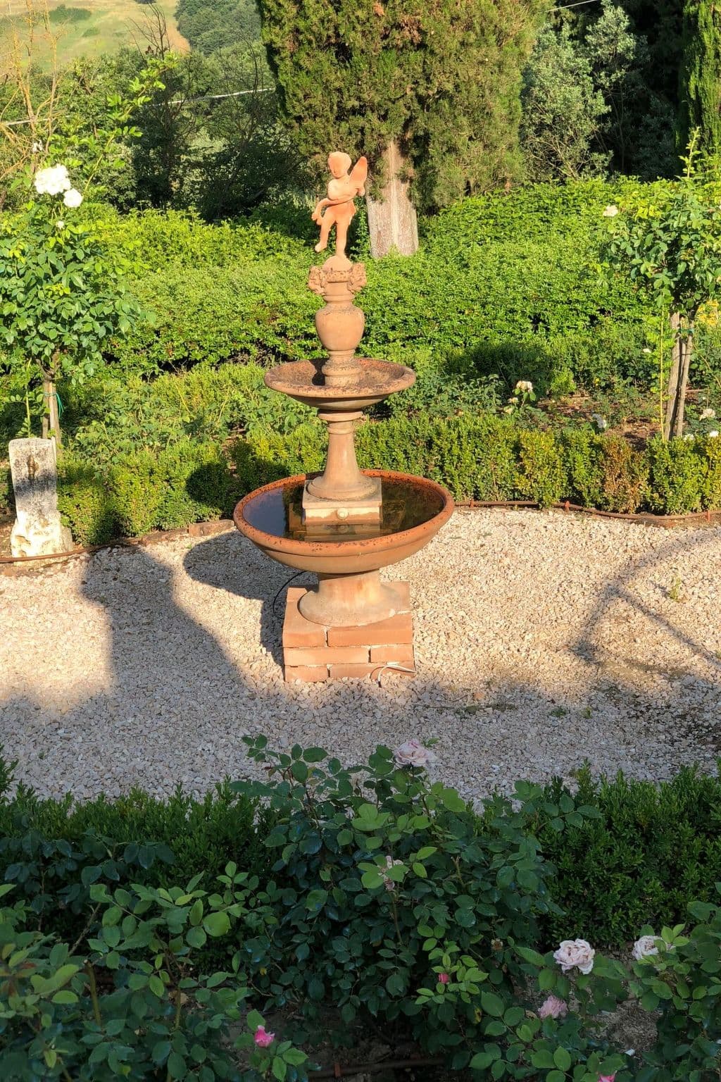 Gallery Image 25