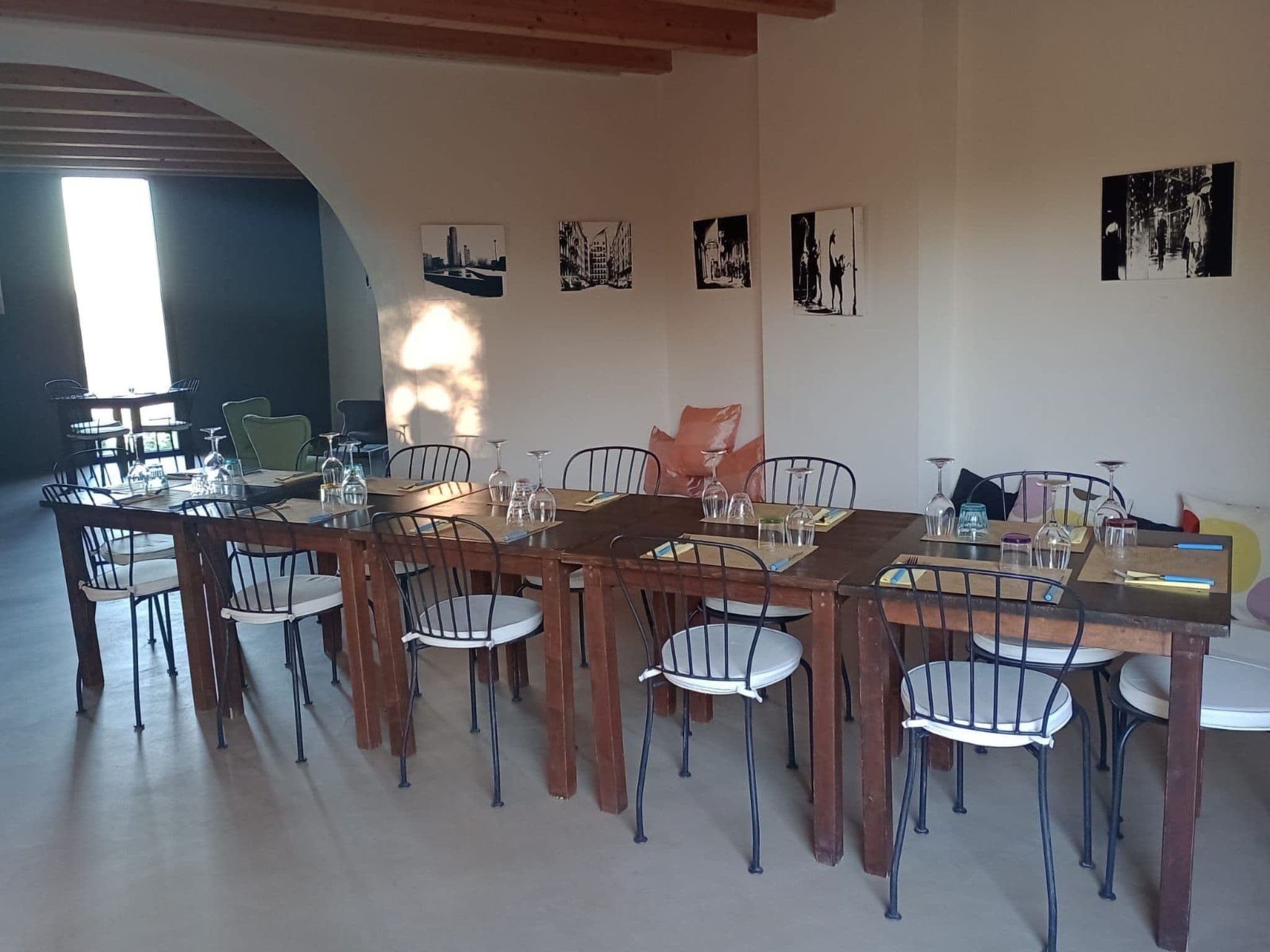 Gallery Image 38