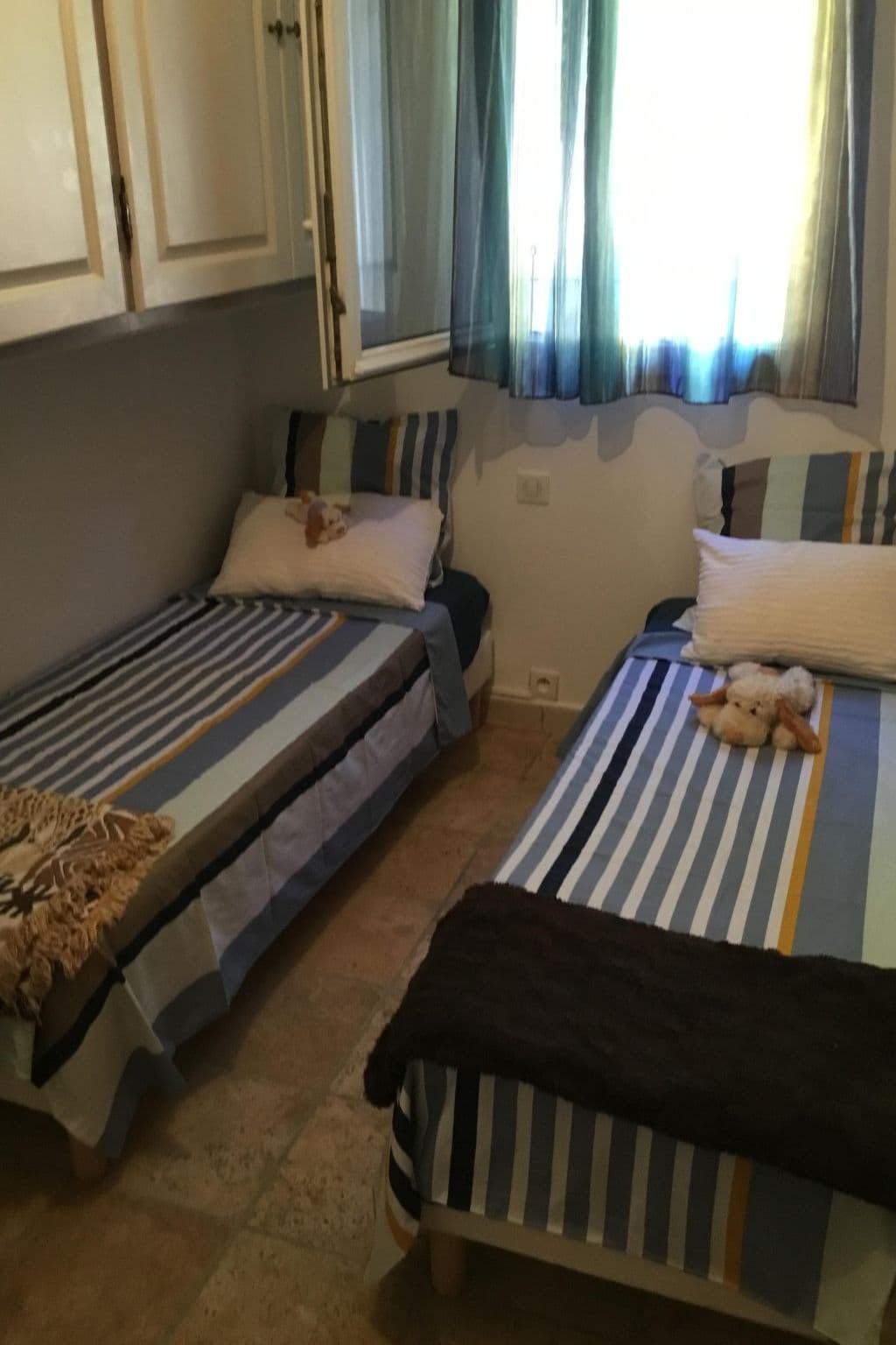 Gallery Image 17