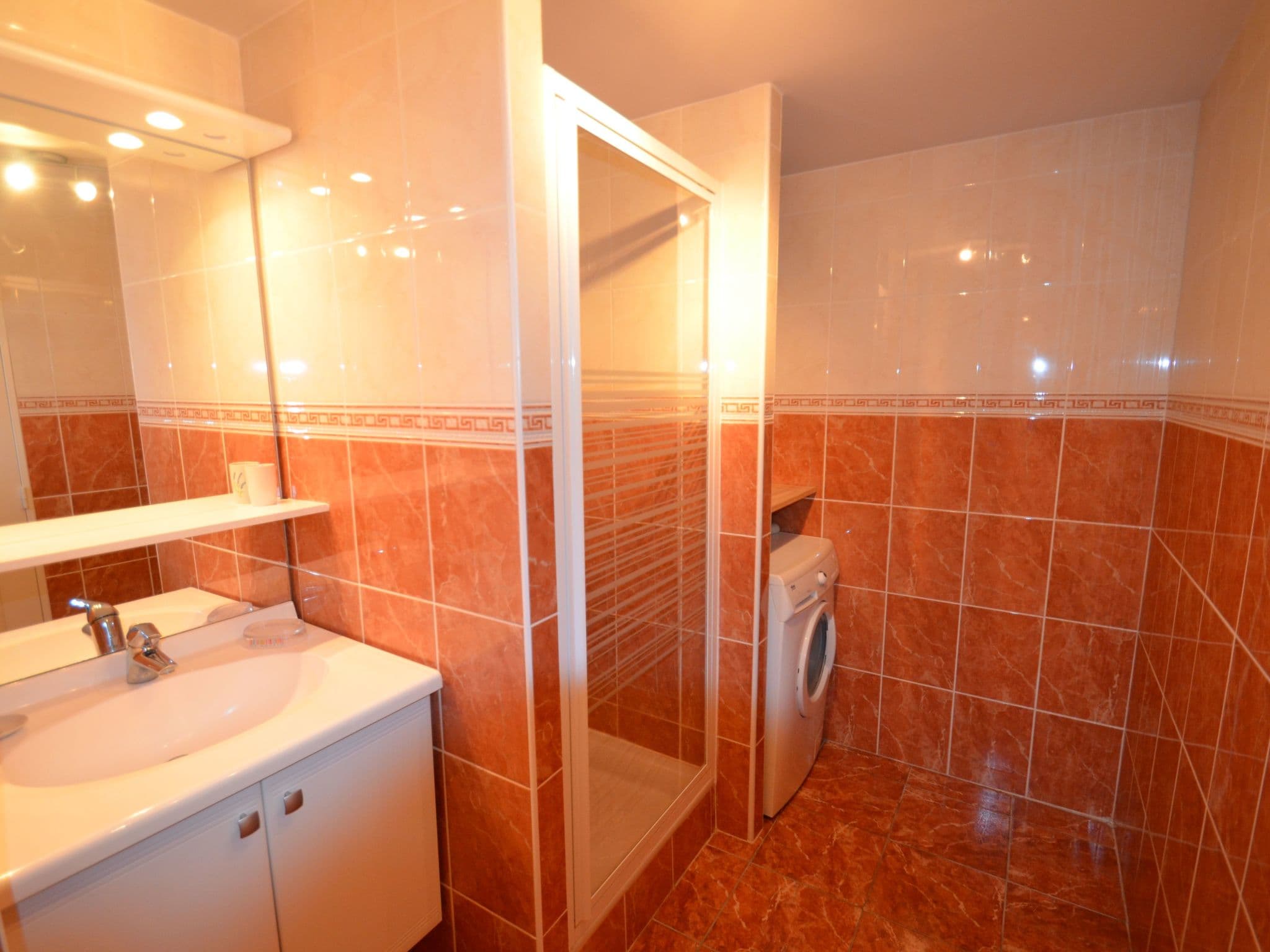 Gallery Image 15