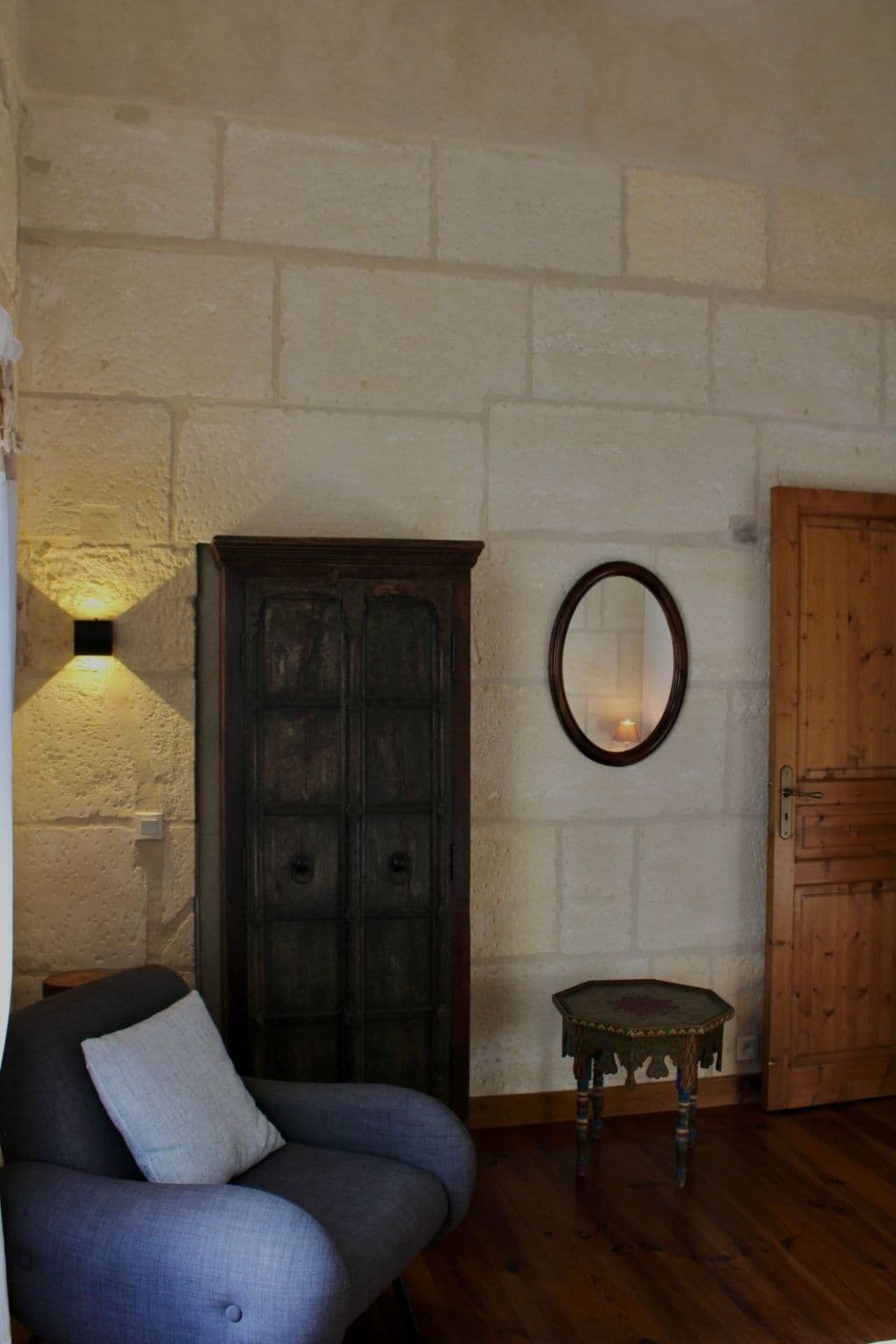Gallery Image 14
