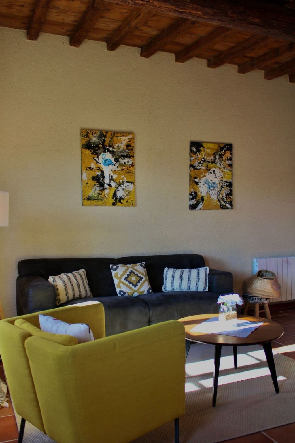 Gallery Image 9