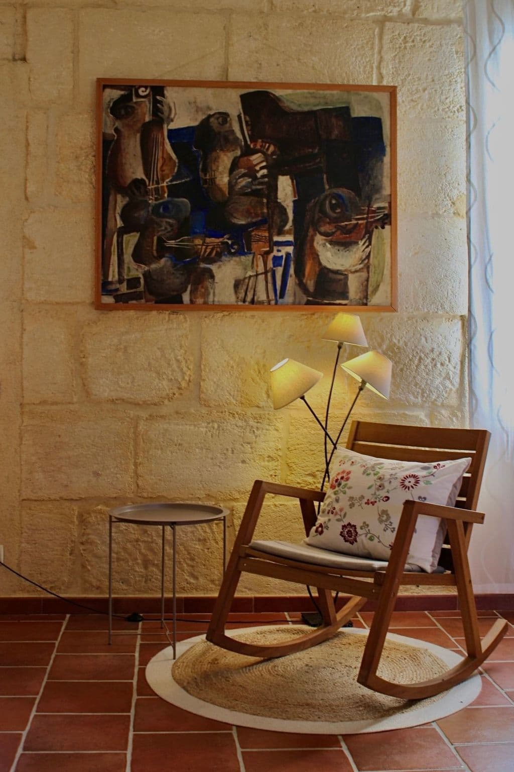 Gallery Image 12