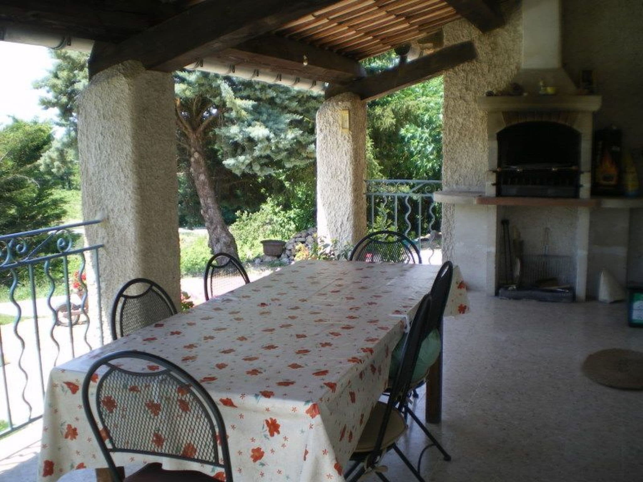 Gallery Image 10