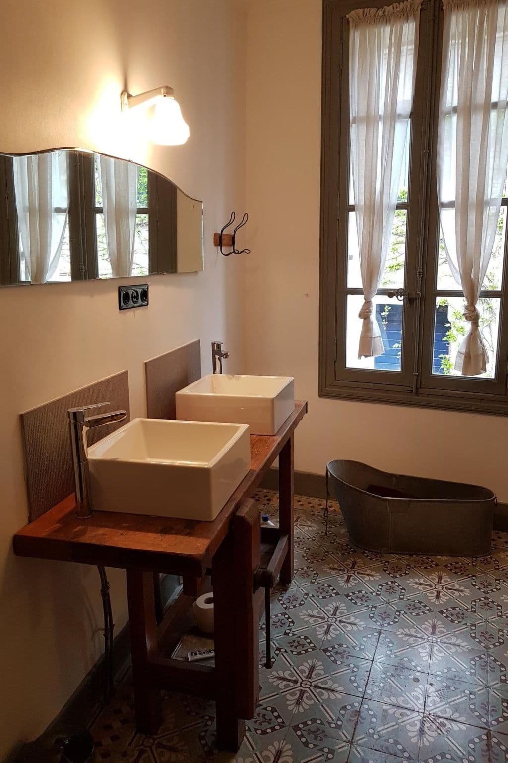 Gallery Image 6