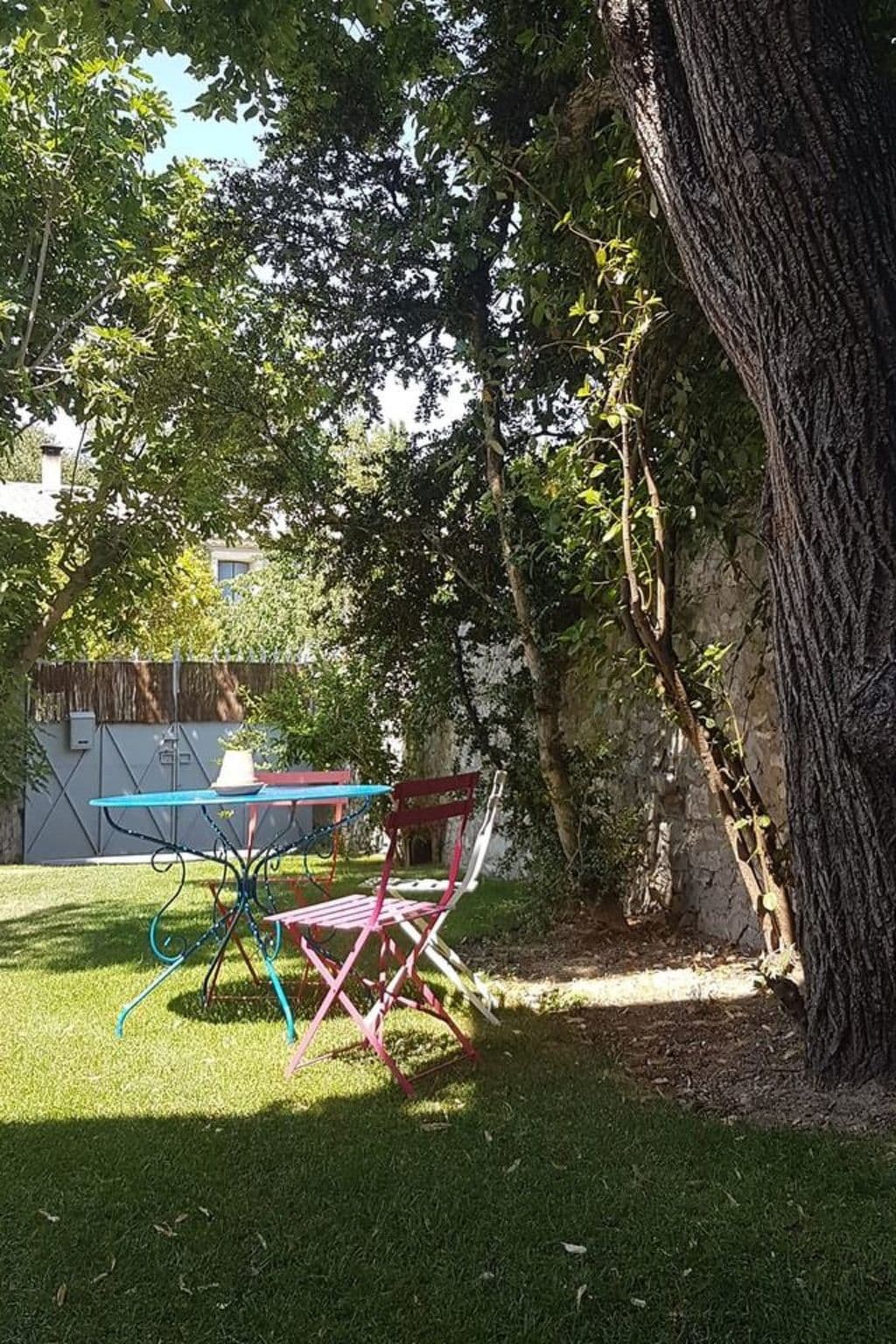 Gallery Image 11
