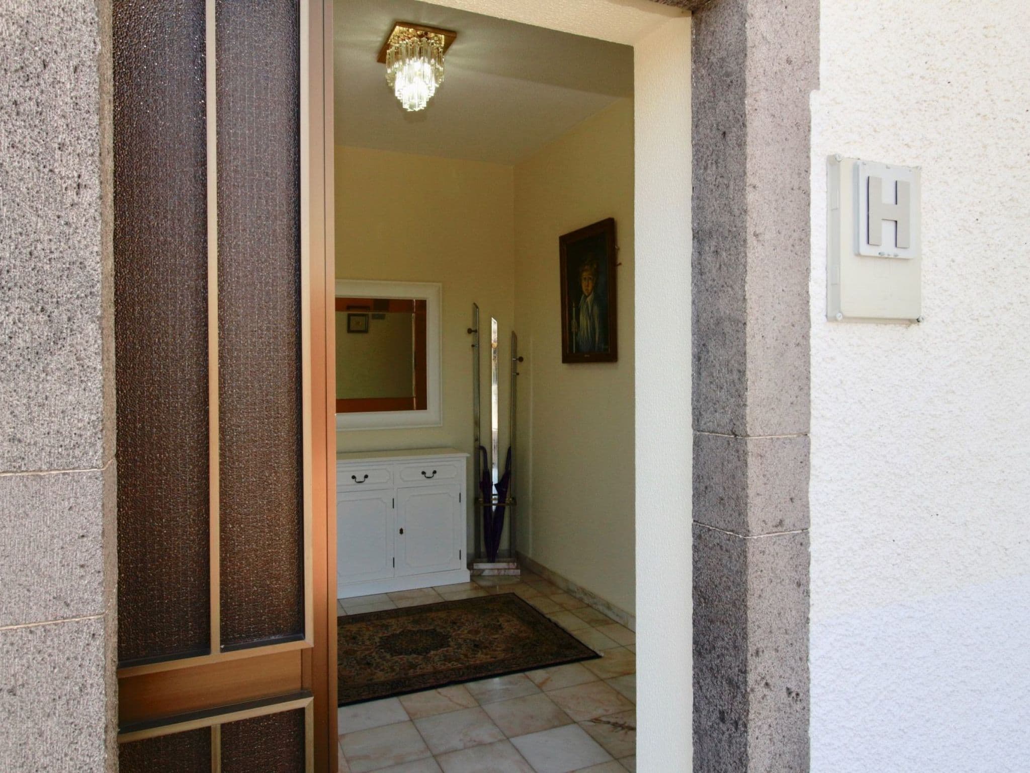 Gallery Image 34