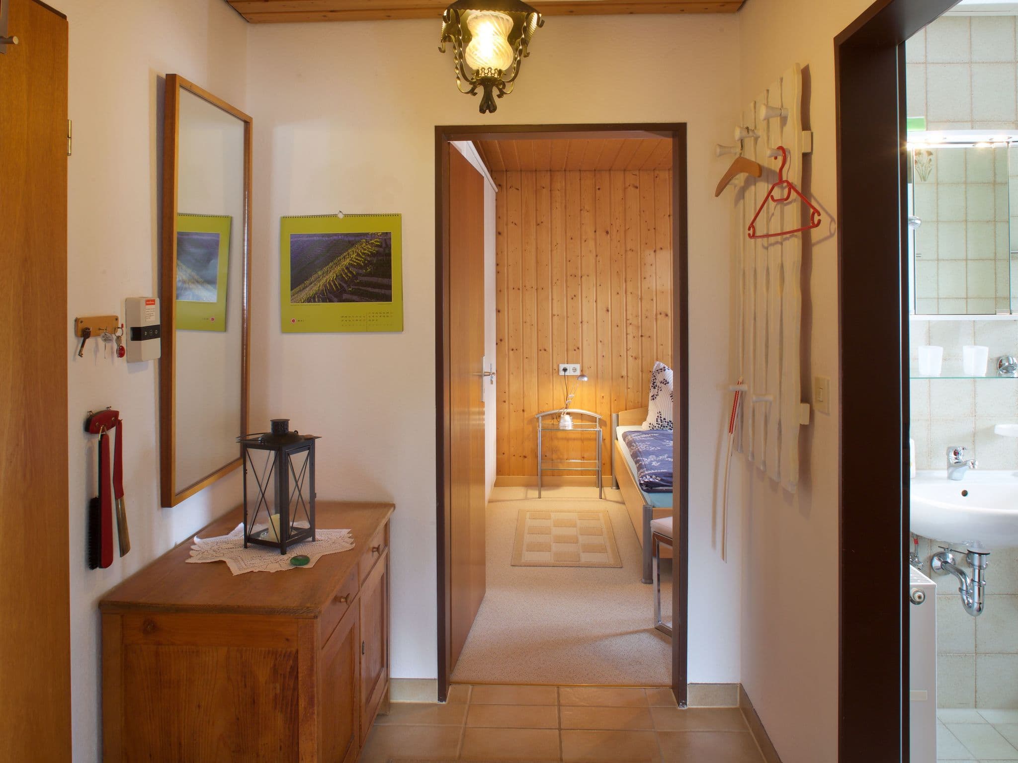 Gallery Image 13