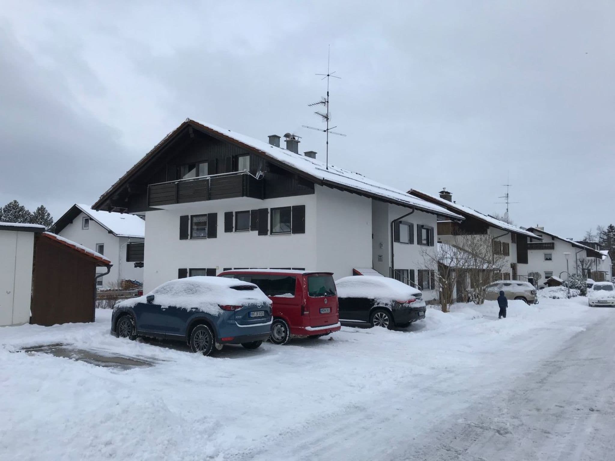 Gallery Image 14