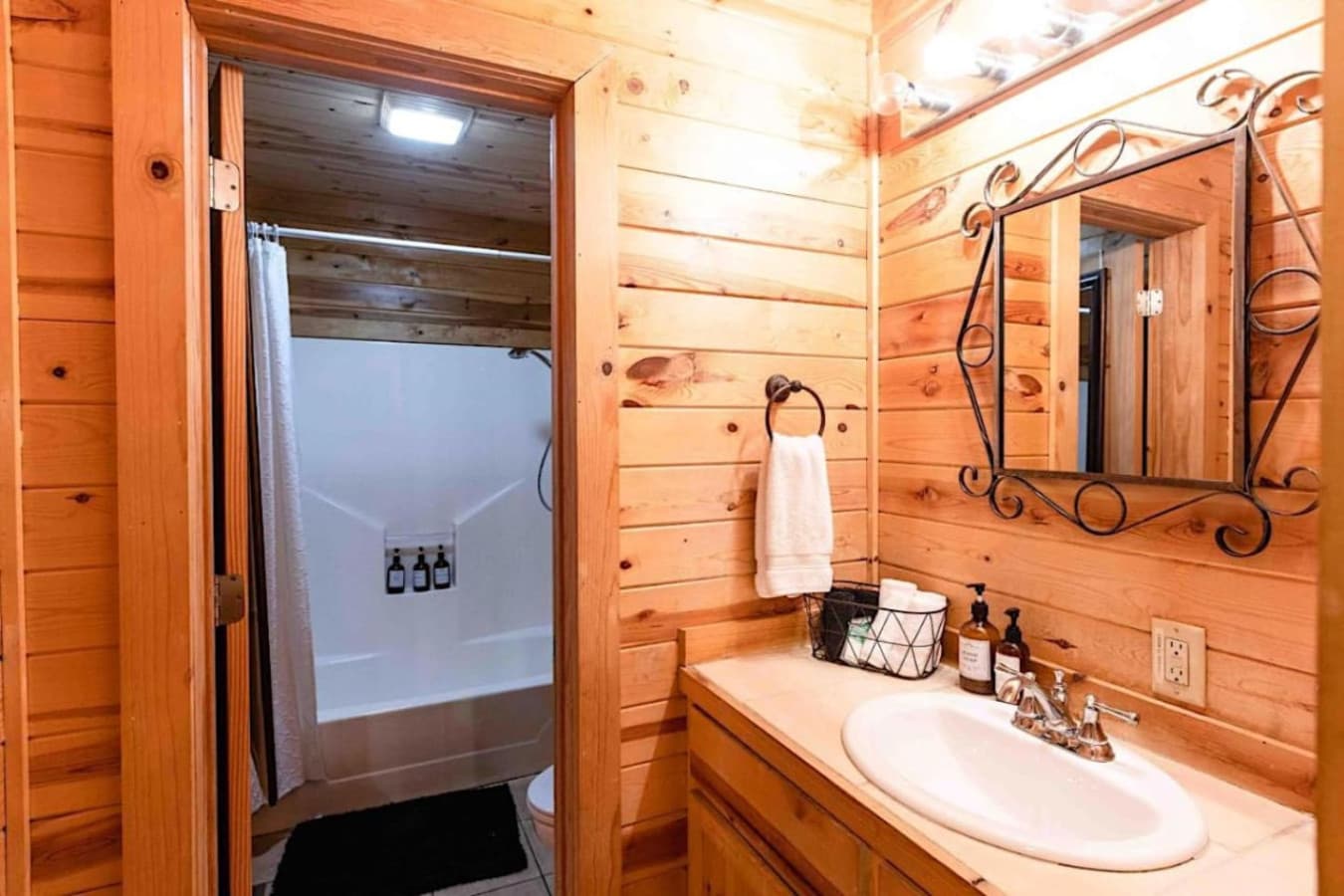 Bedroom Suite 2