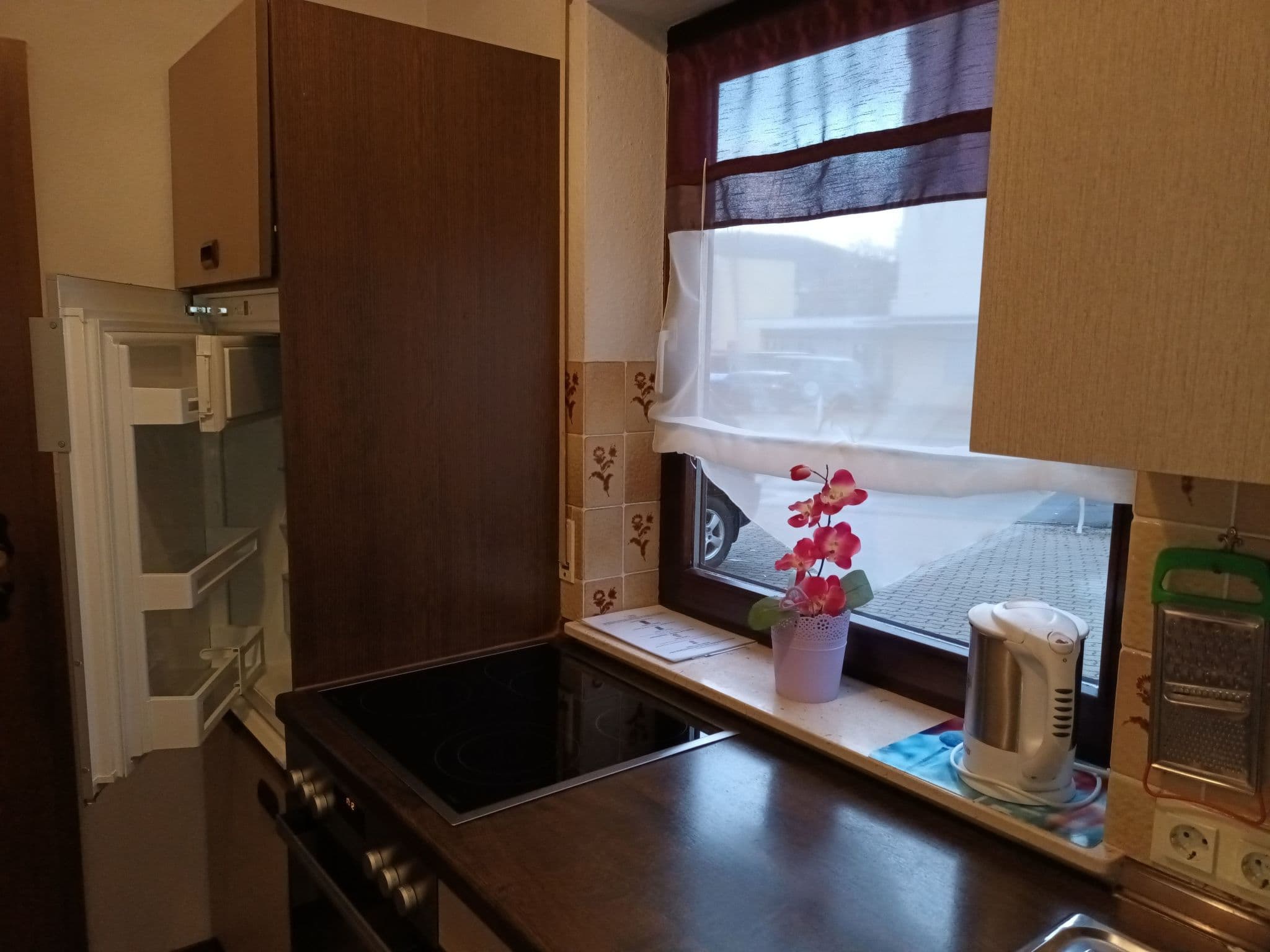 Gallery Image 17