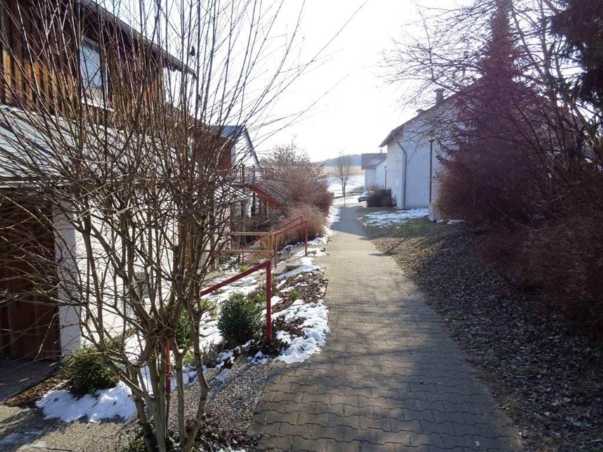 Gallery Image 11