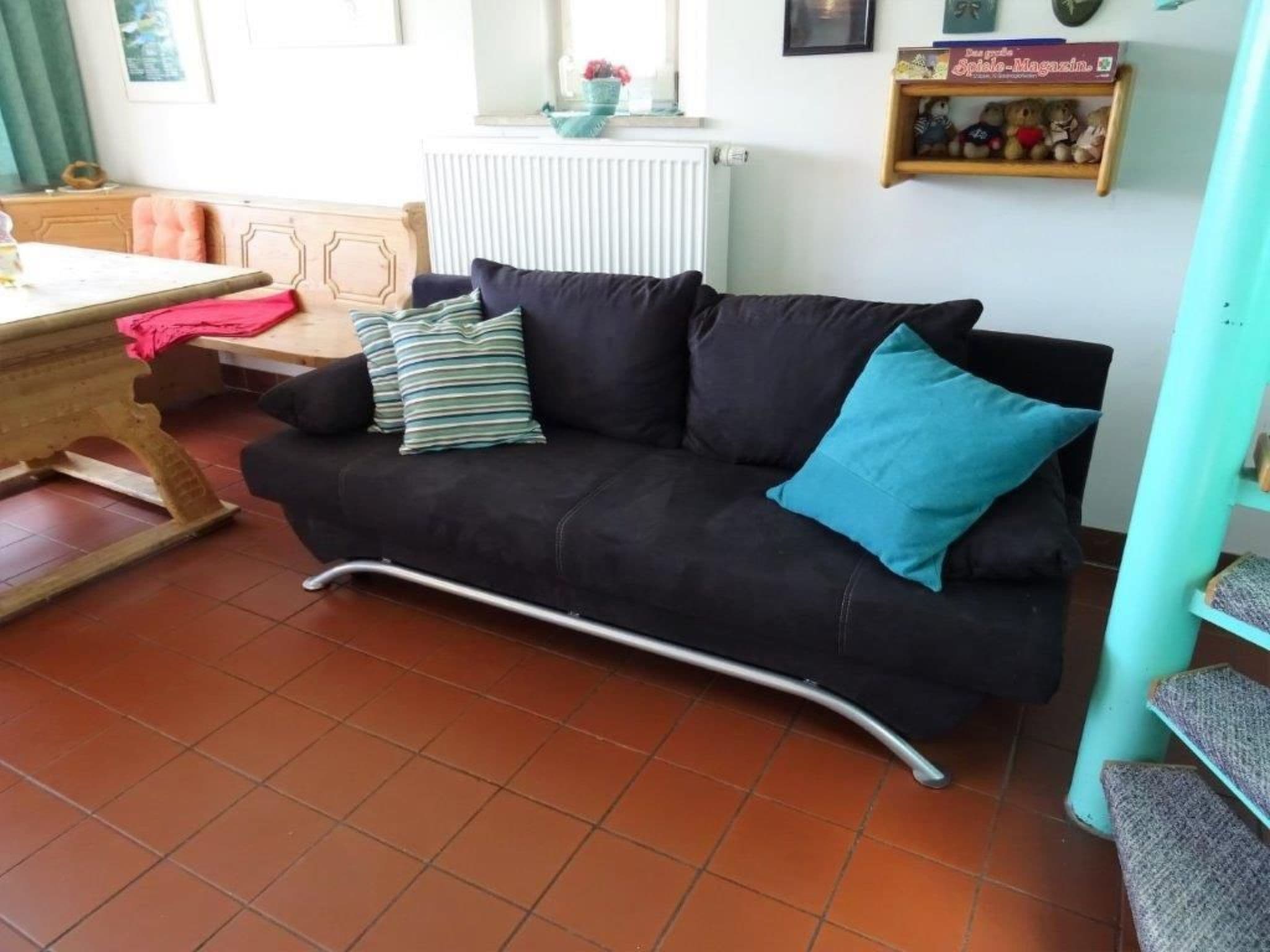 Gallery Image 12