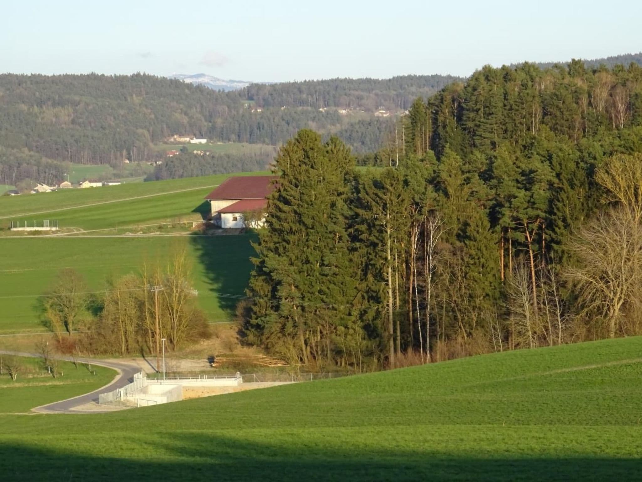 View