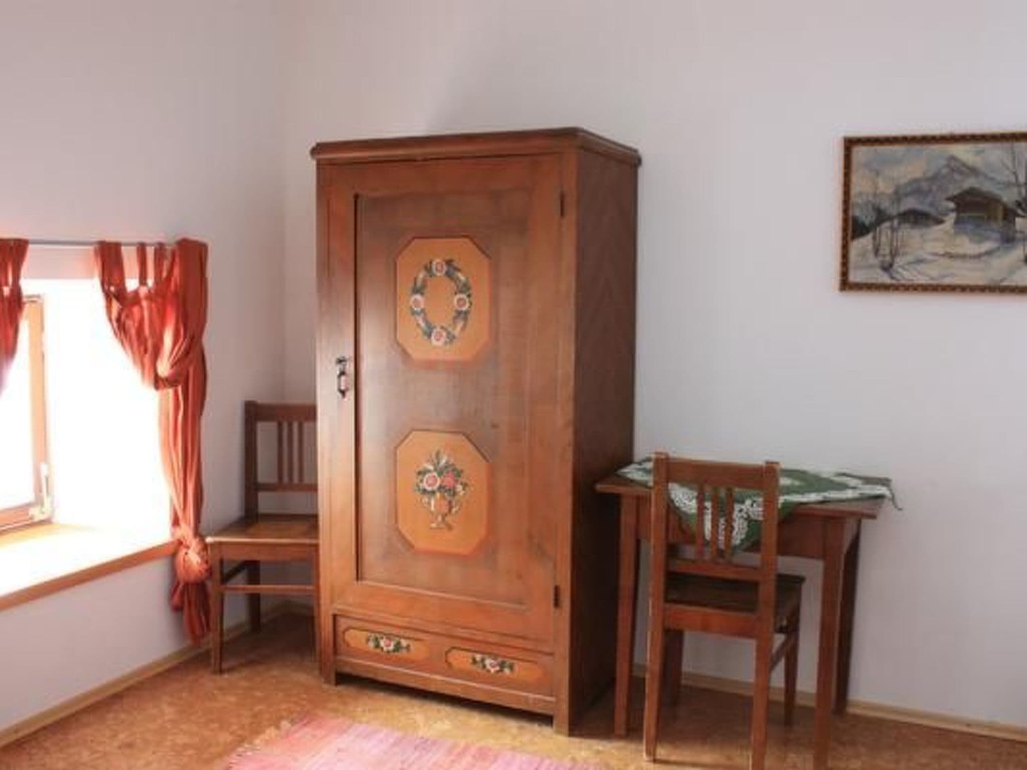 Gallery Image 8