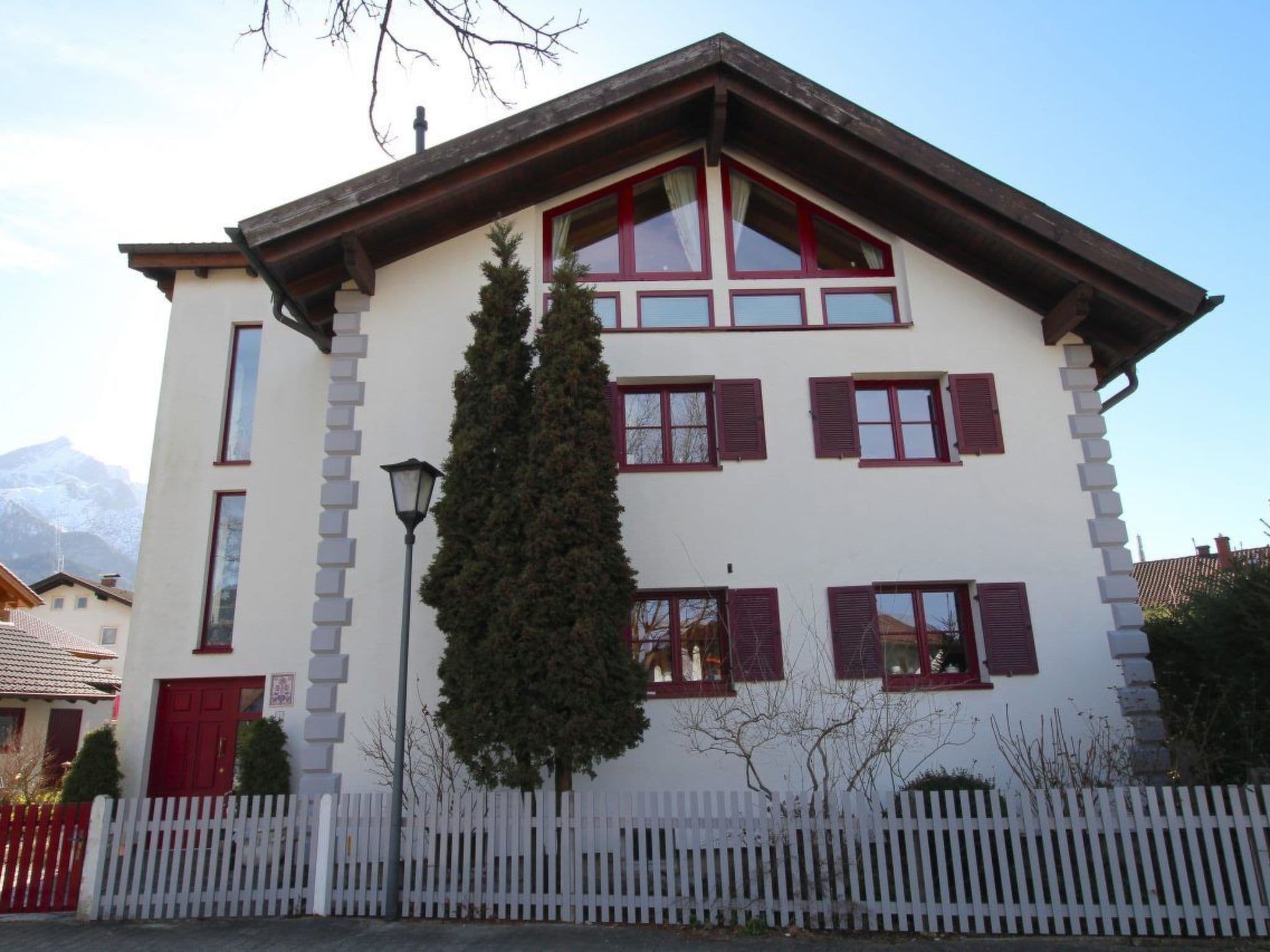 Gallery Image 8