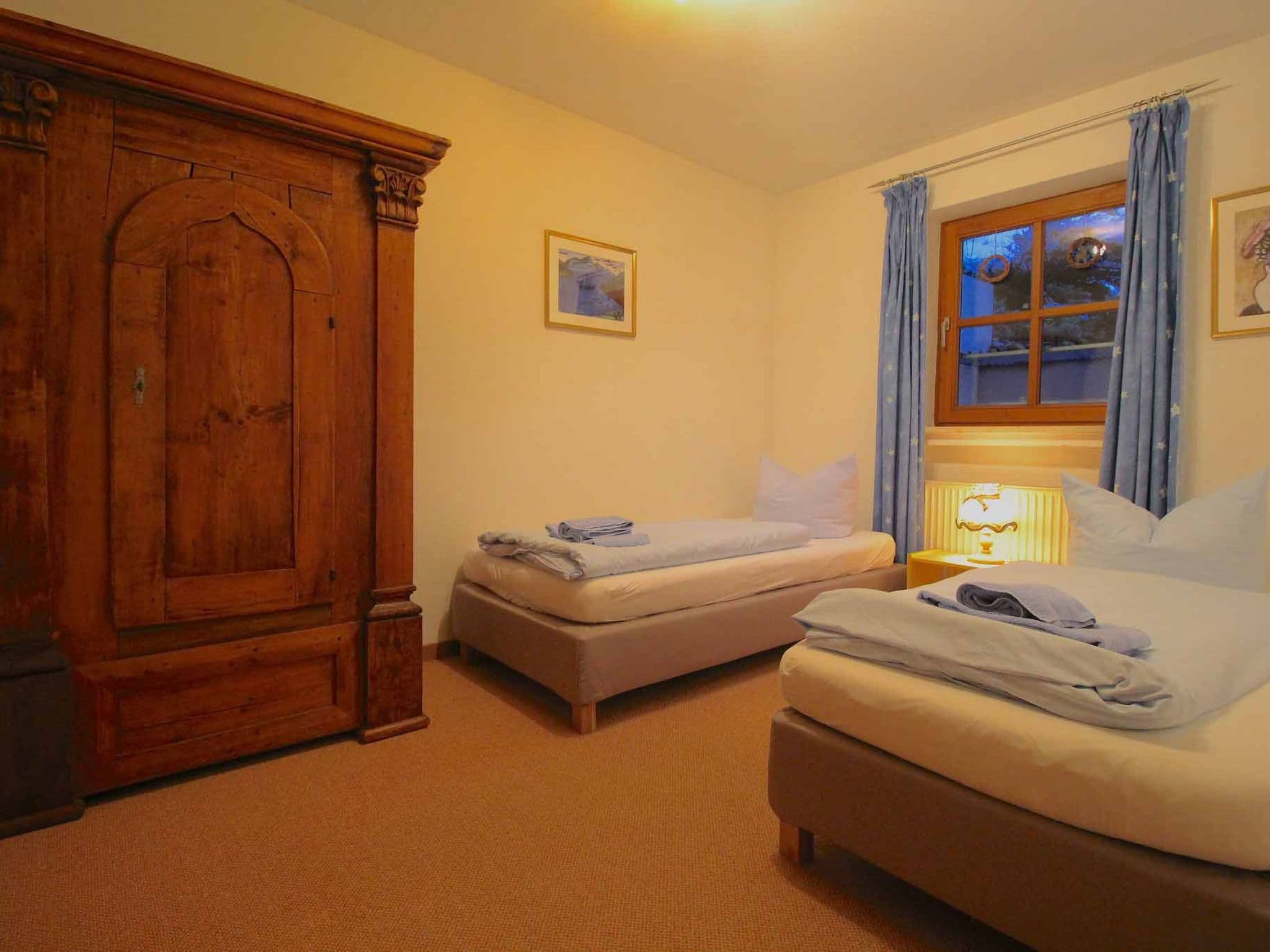 Gallery Image 7