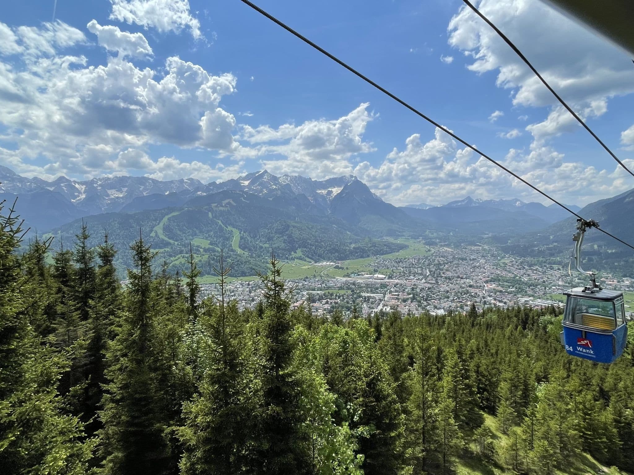 View