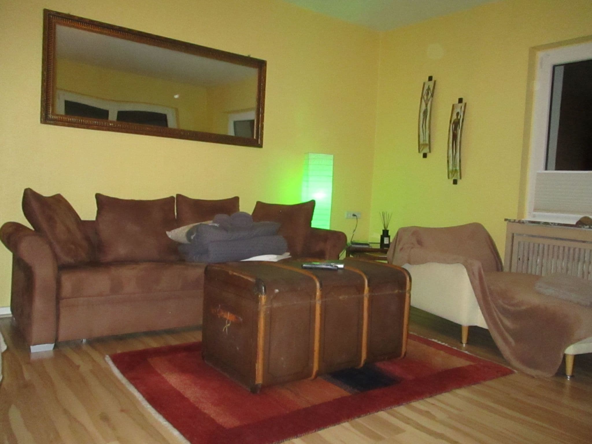 Gallery Image 8