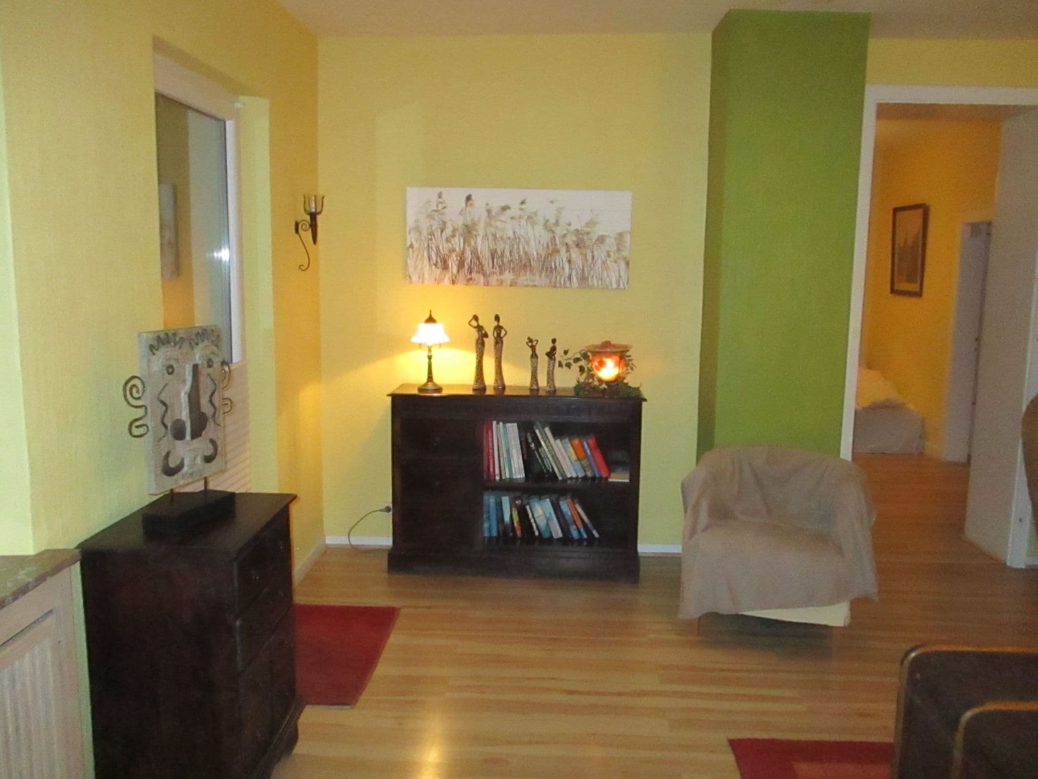 Gallery Image 9