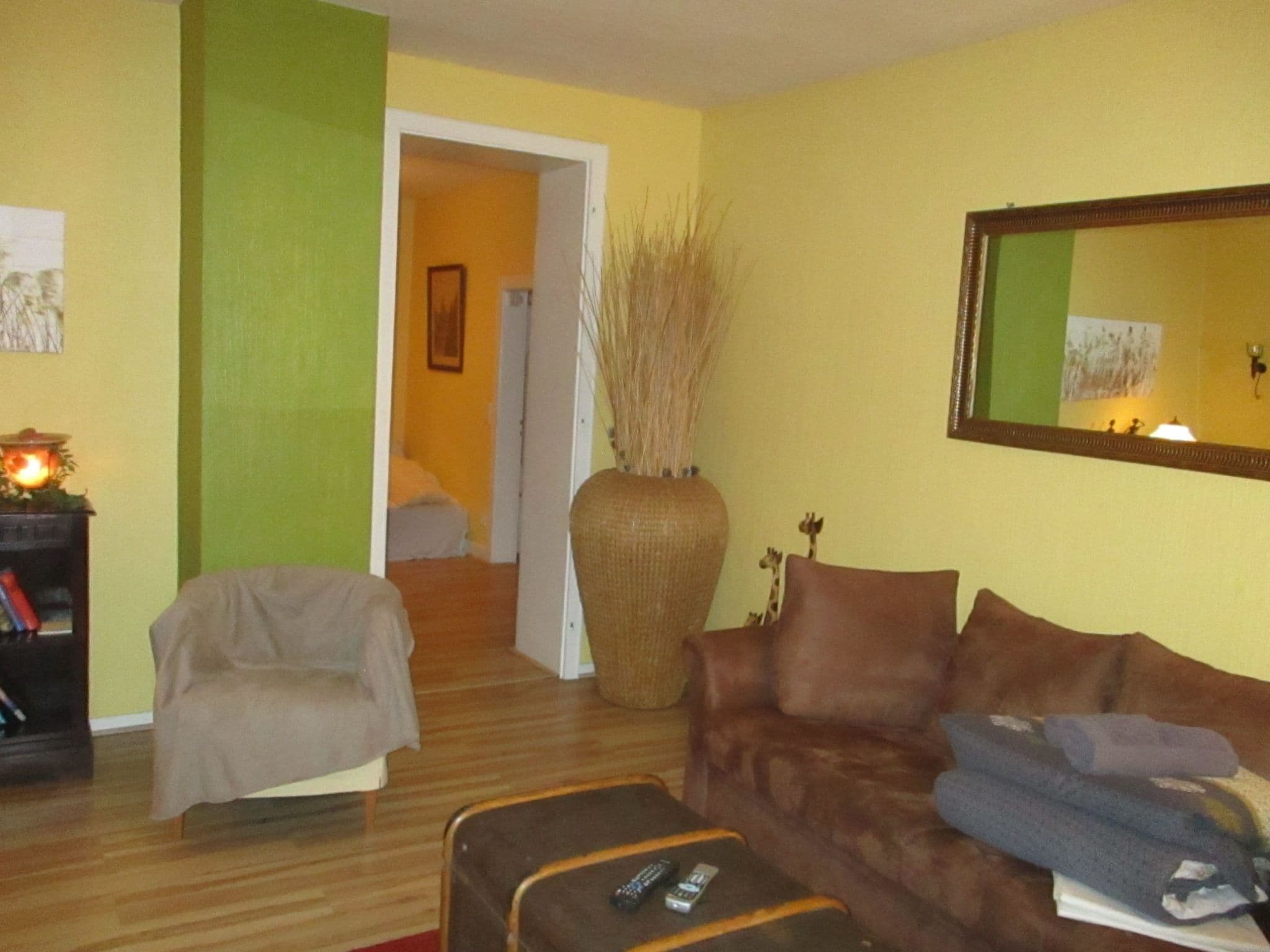 Gallery Image 10