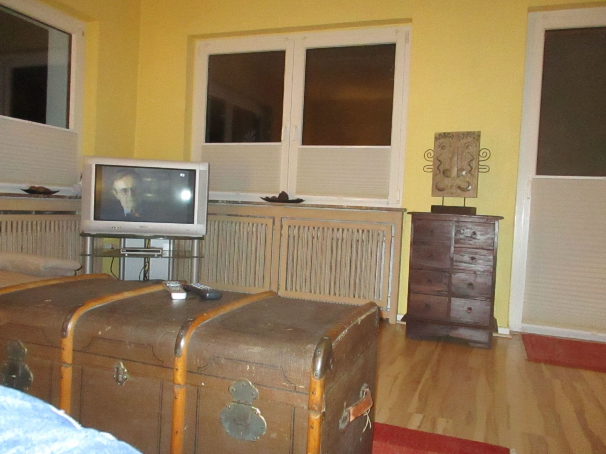 Gallery Image 14