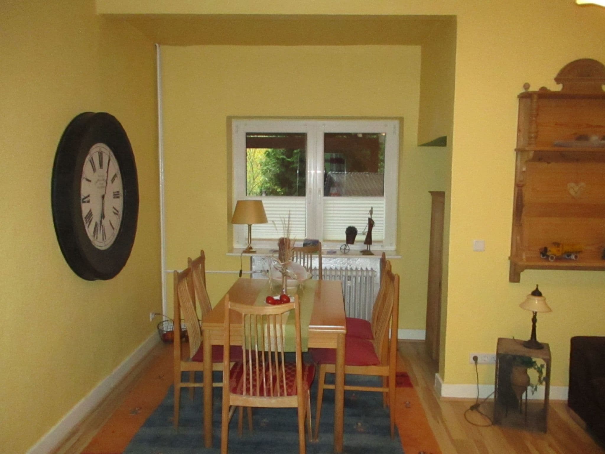 Gallery Image 15