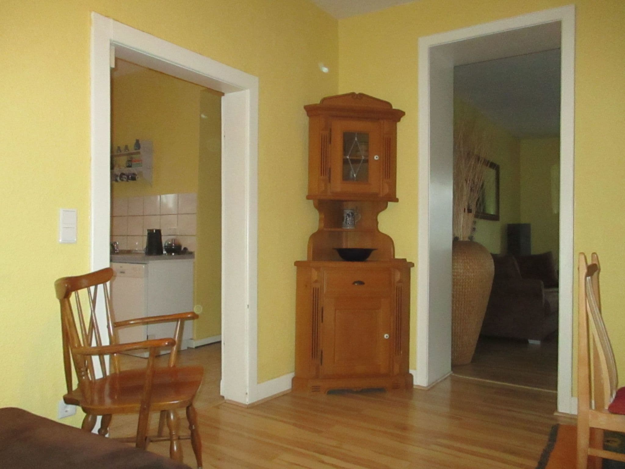 Gallery Image 17