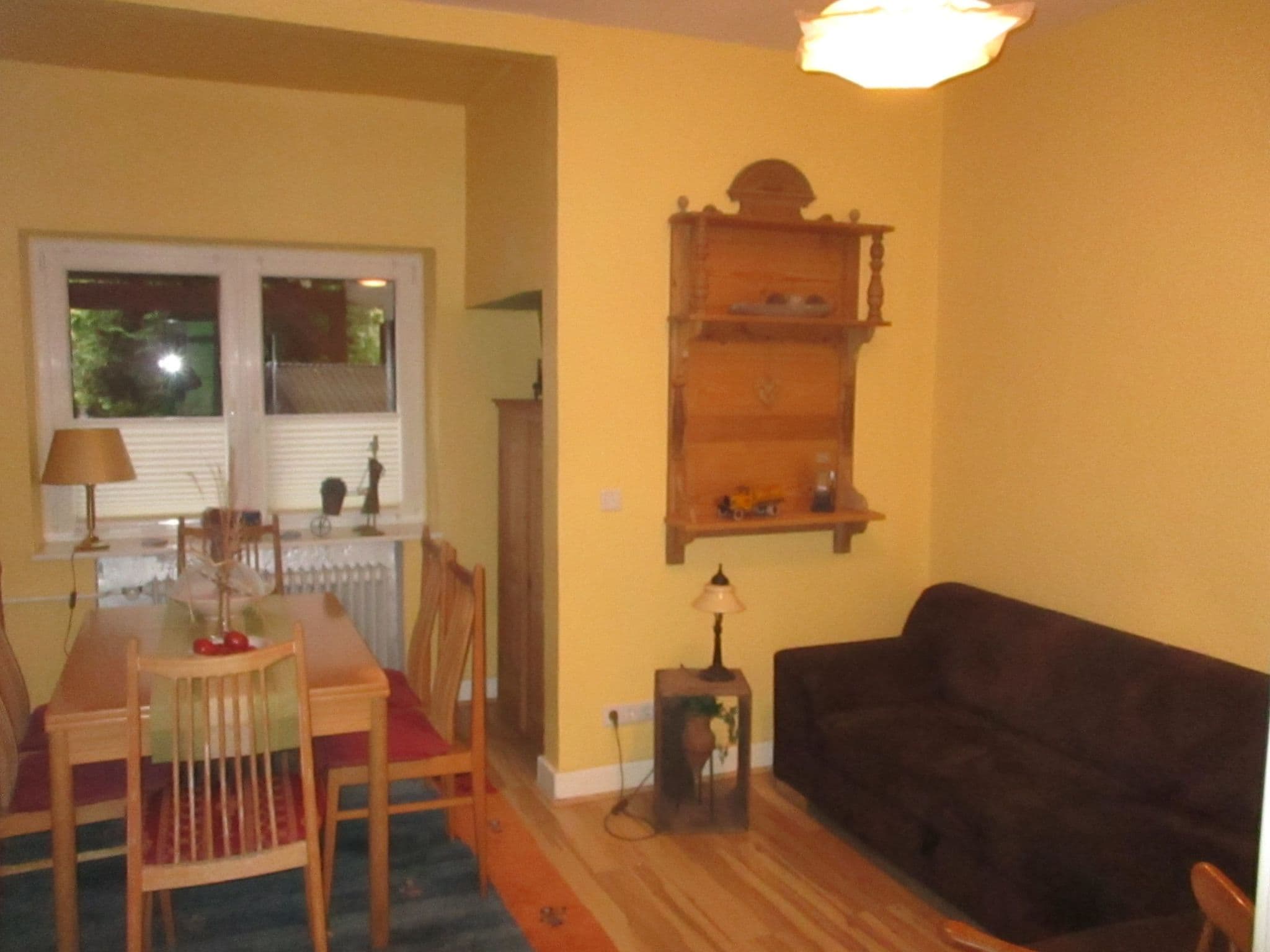 Gallery Image 18