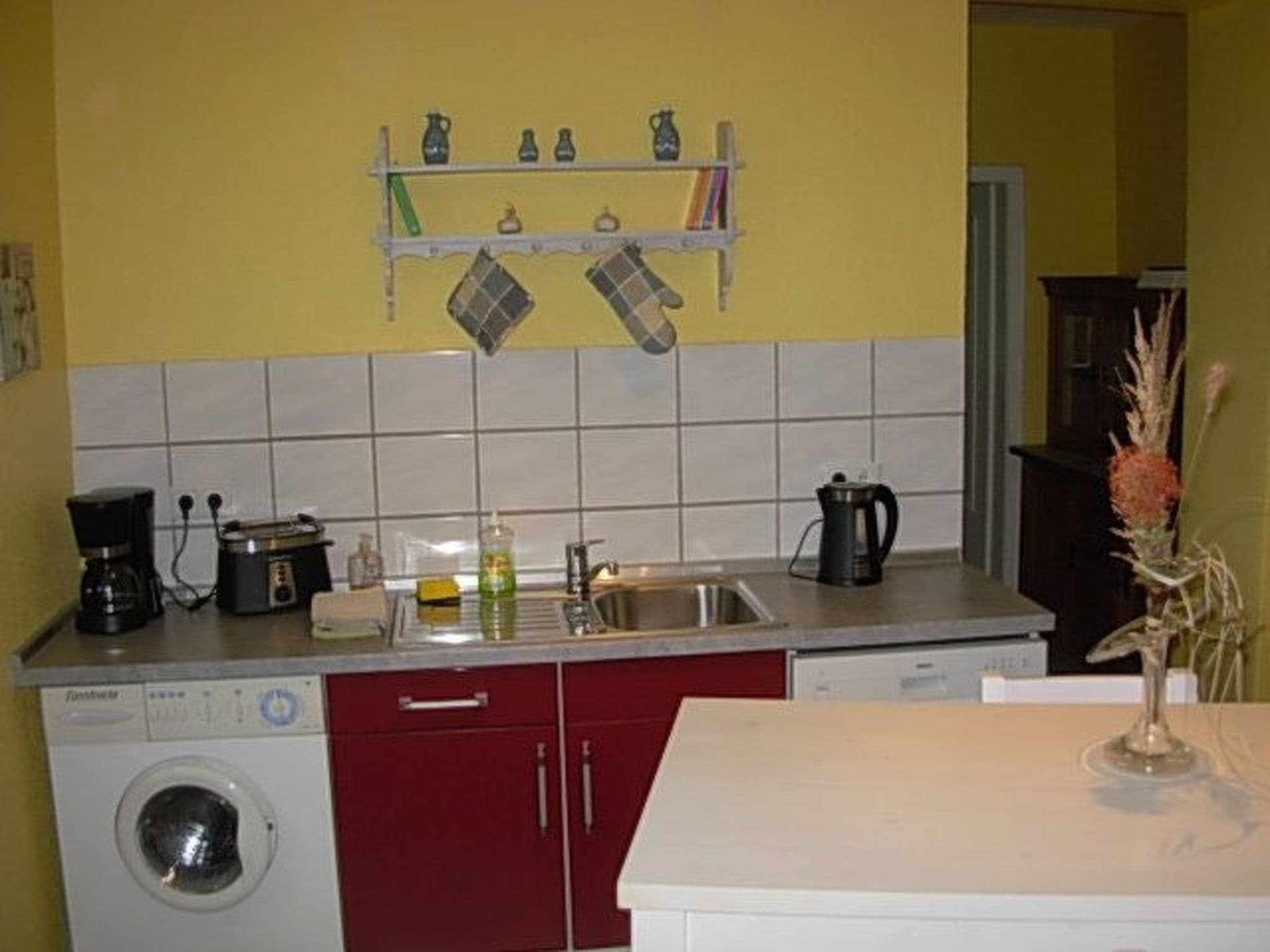 Gallery Image 20