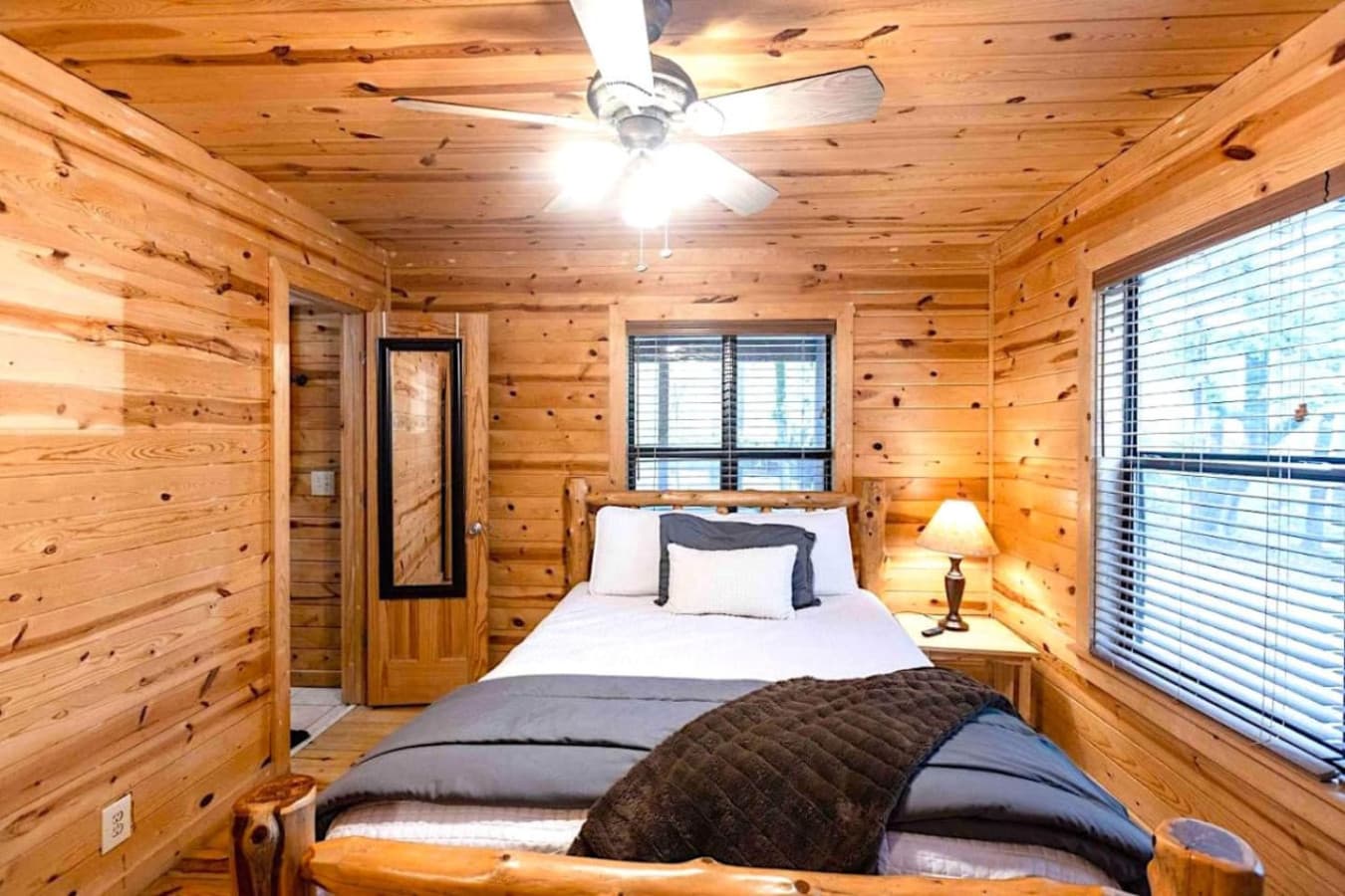 Bedroom Suite 3