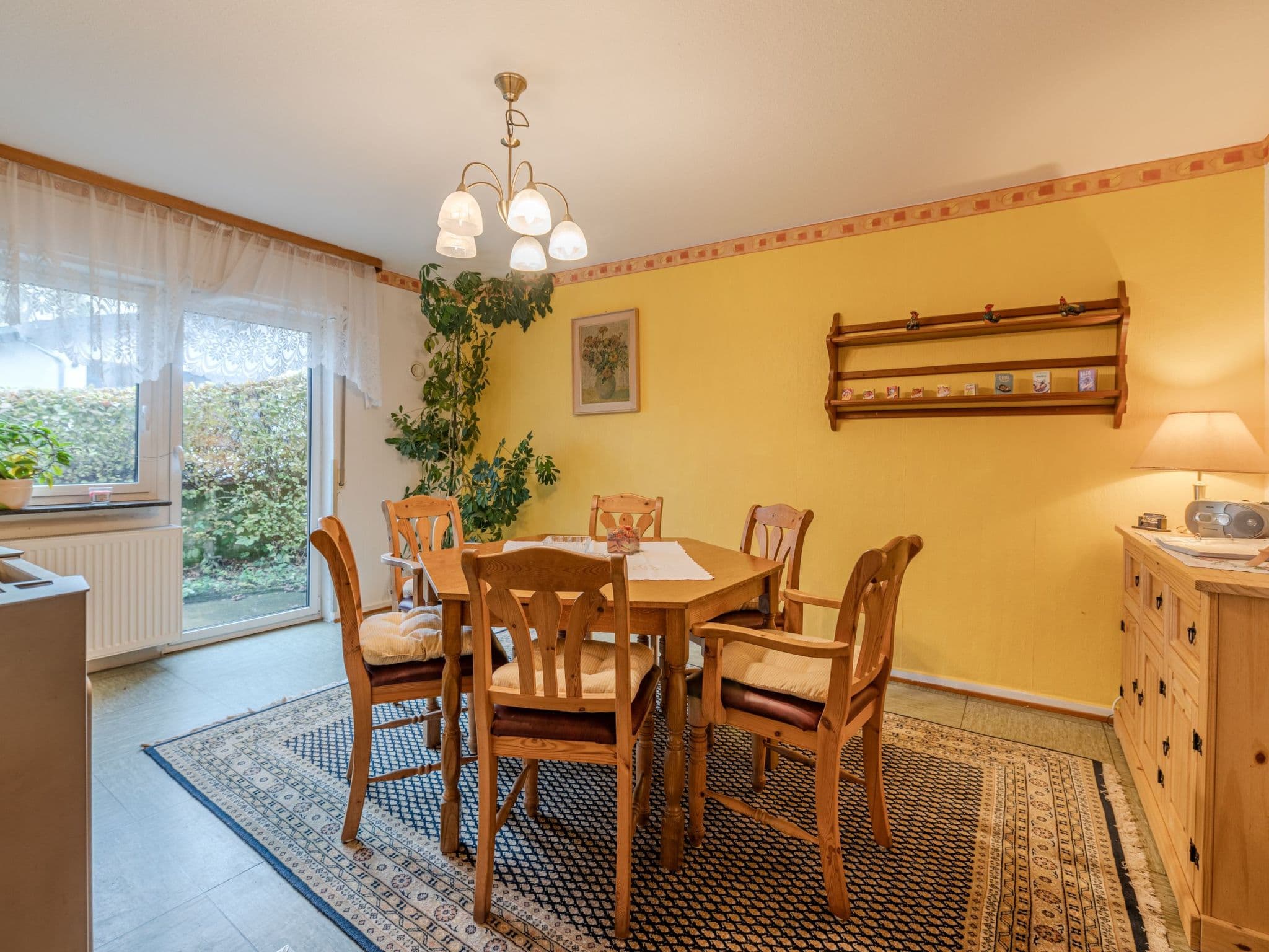 Gallery Image 9