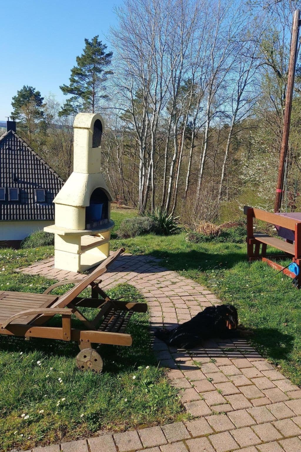 Outdoor