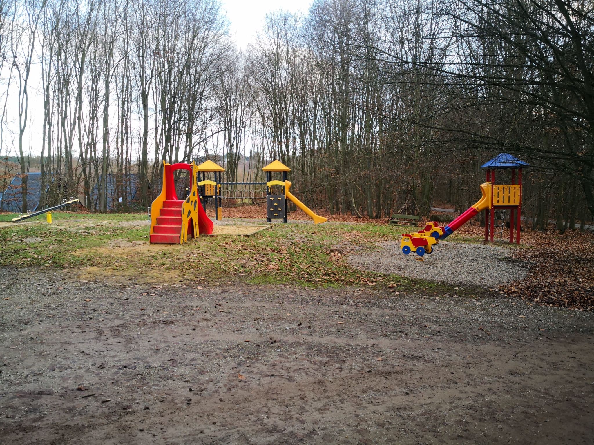 Outdoor
