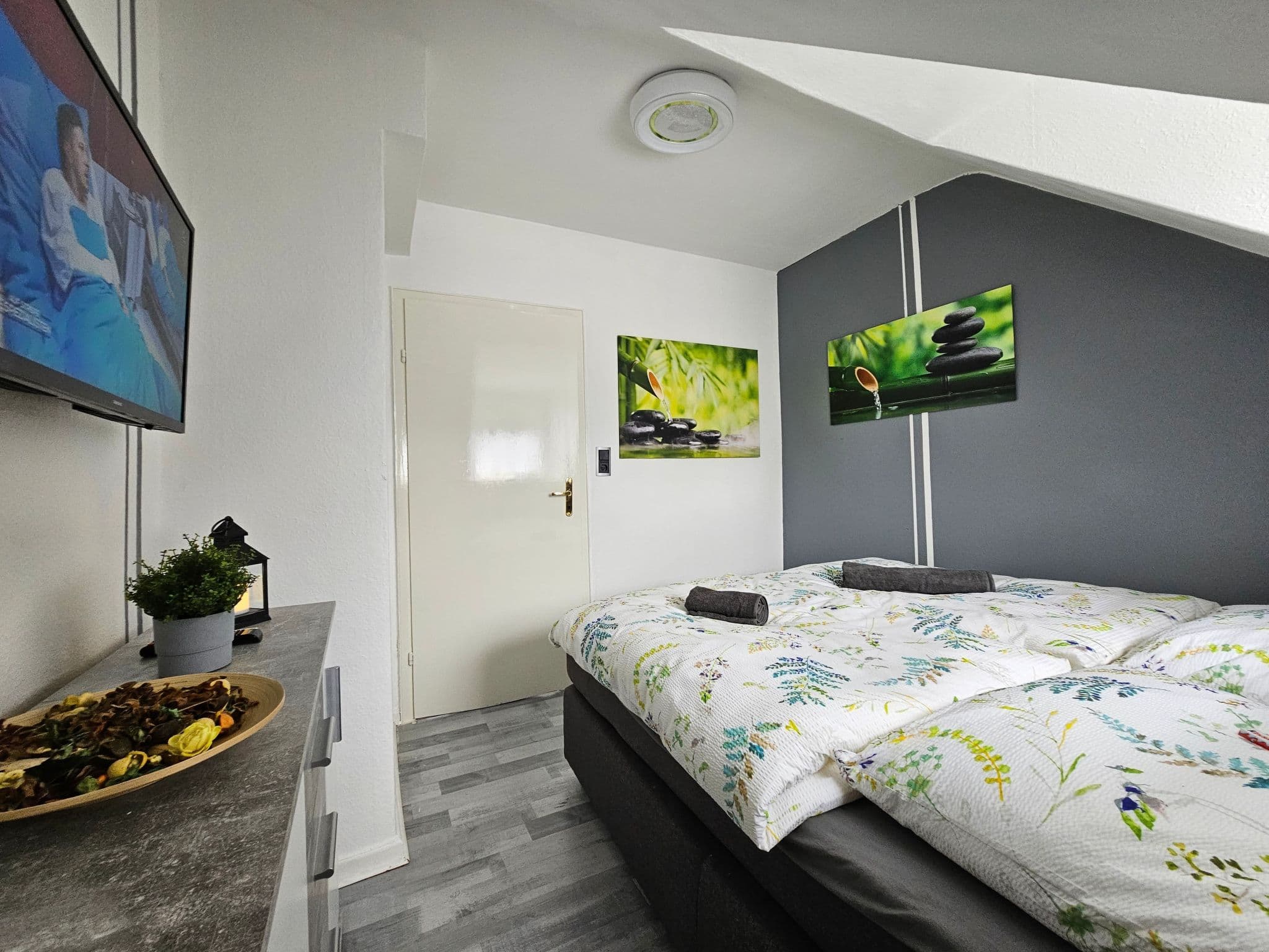 Gallery Image 28