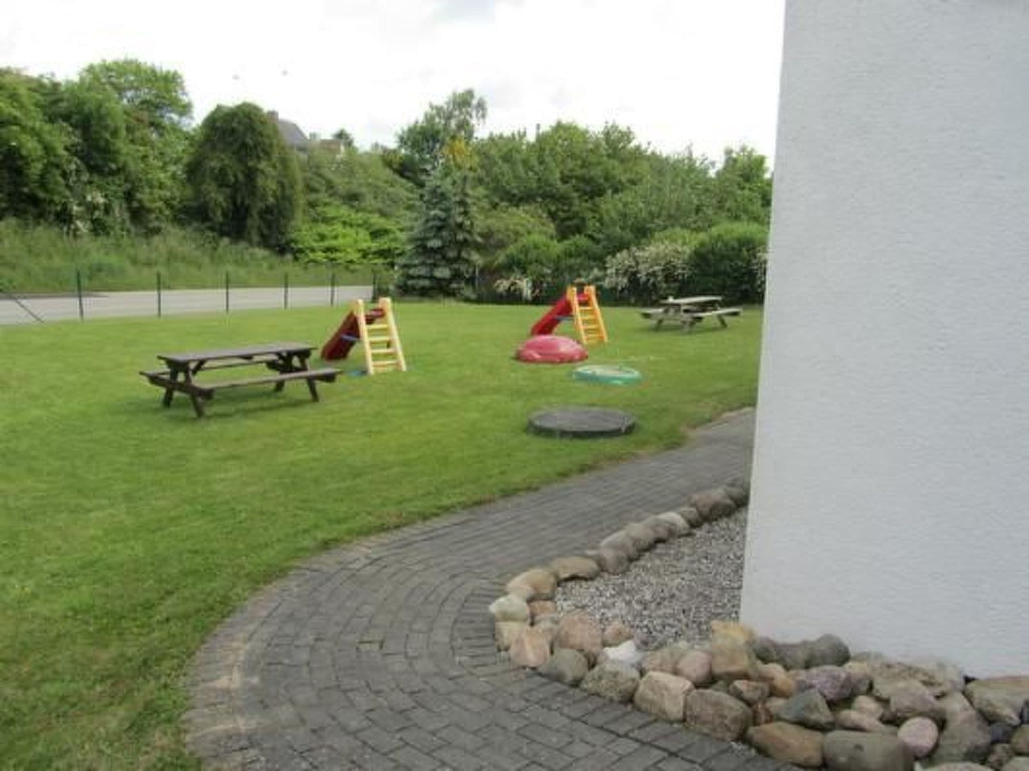 Outdoor