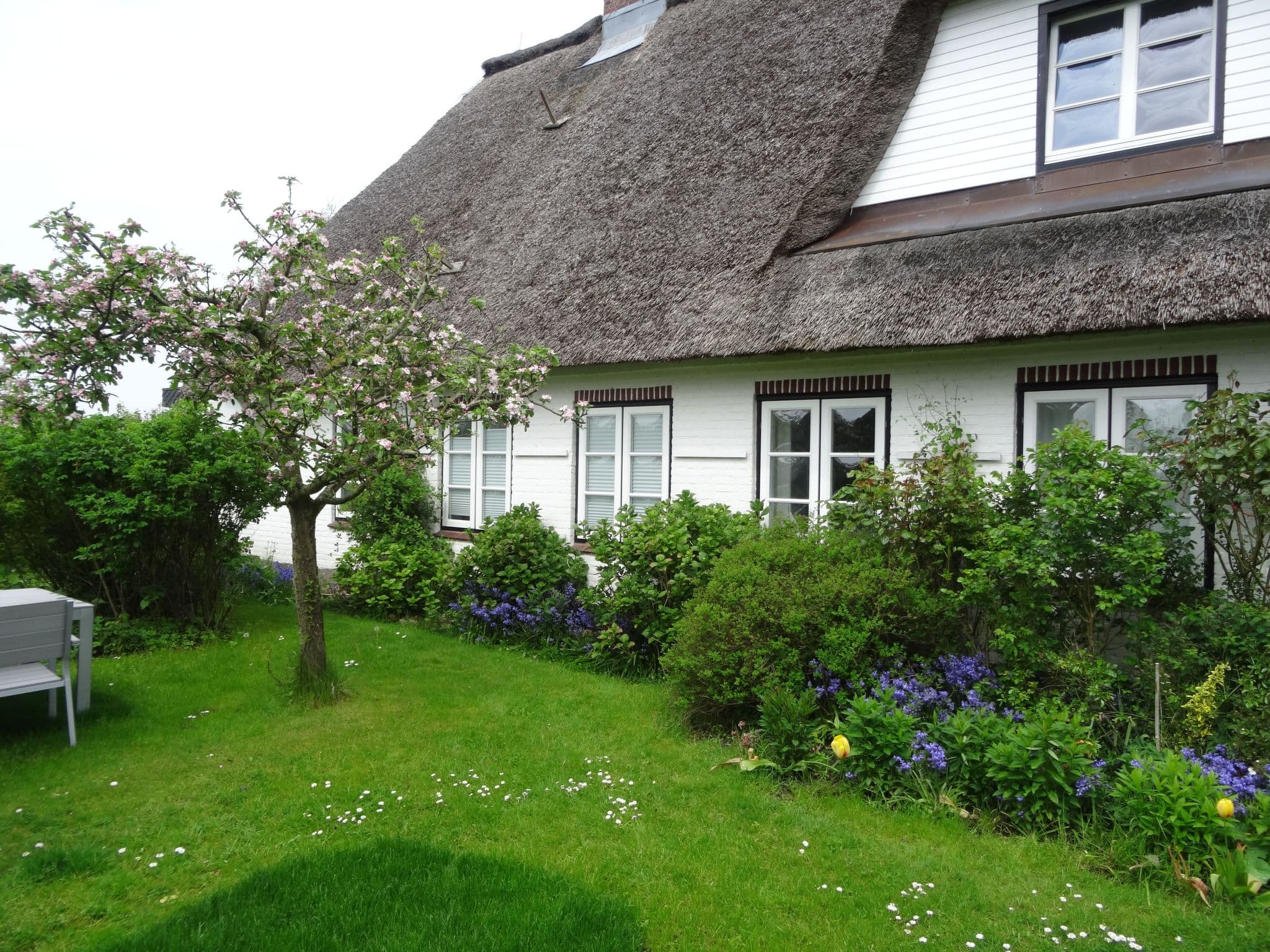 Gallery Image 32