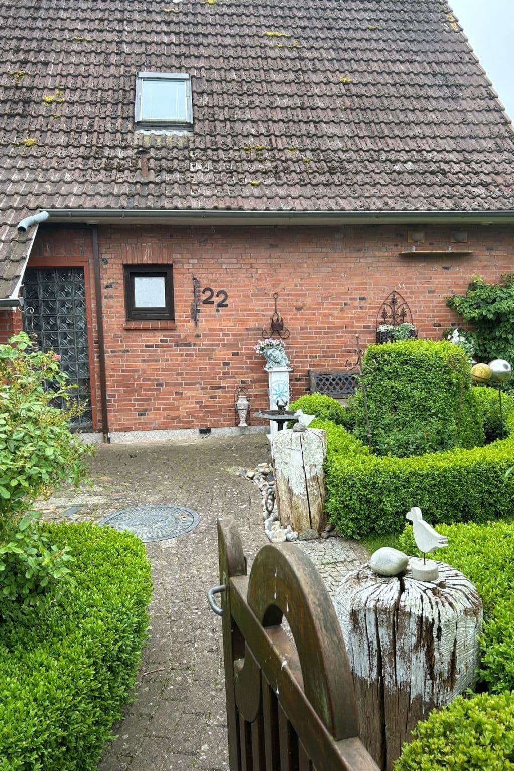 Gallery Image 20