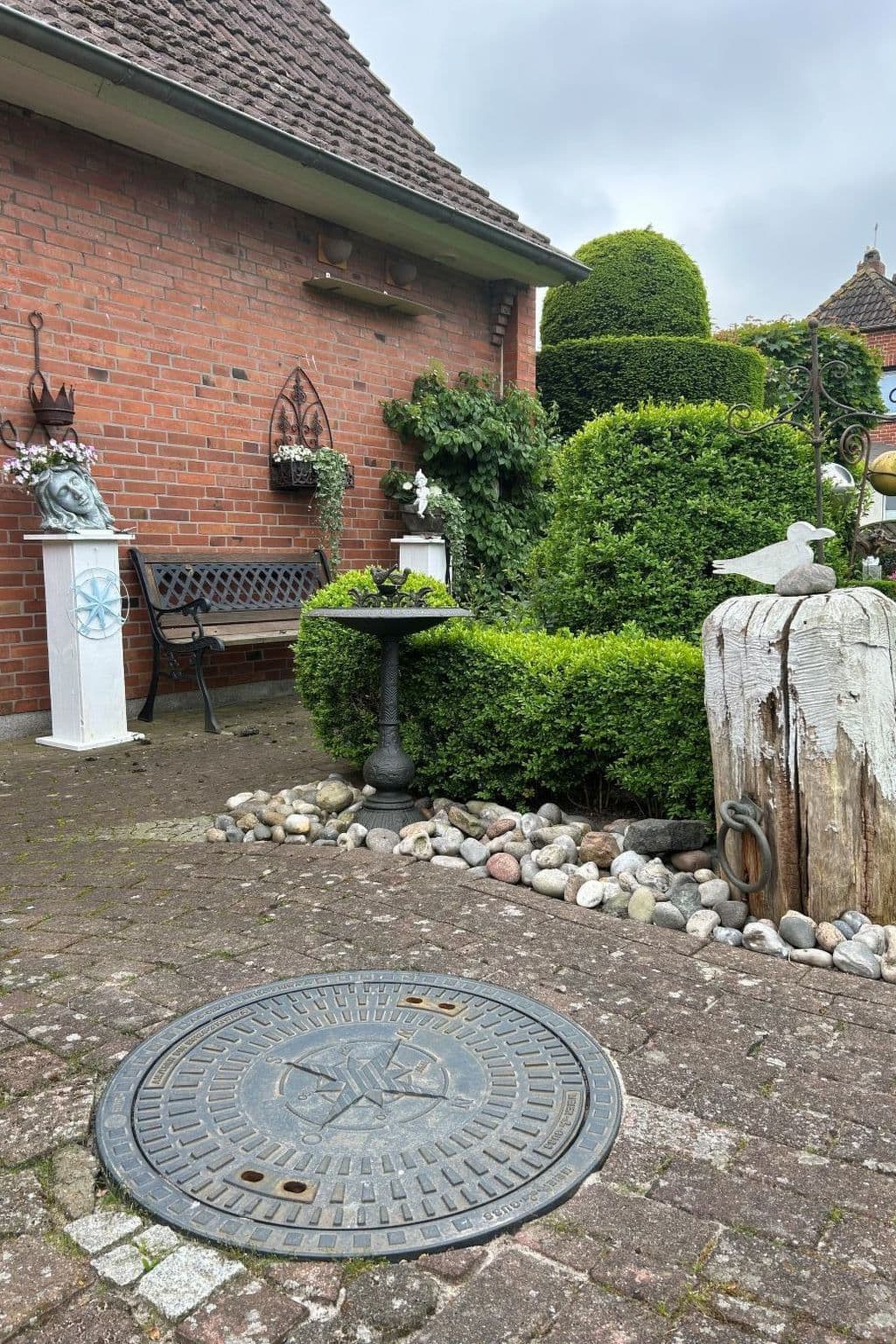 Gallery Image 21