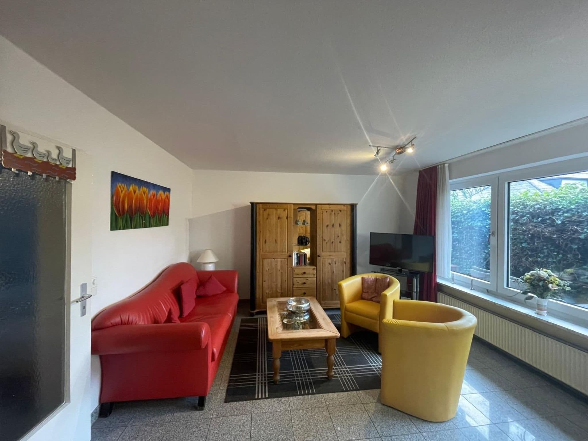 Gallery Image 7