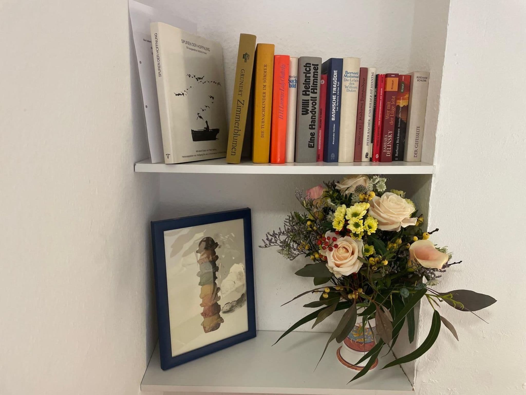 Gallery Image 15