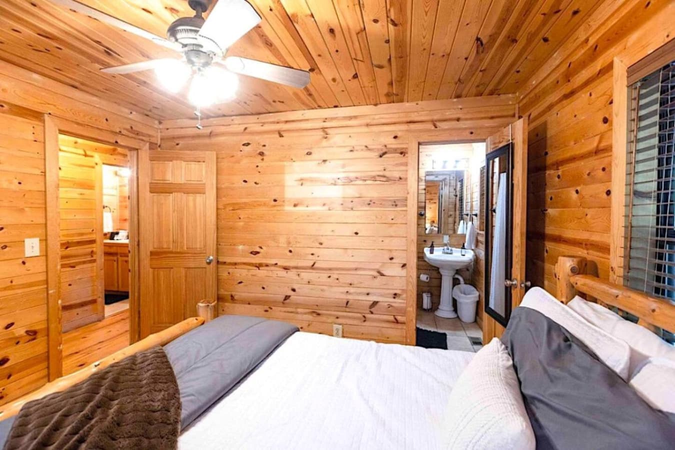 Bedroom Suite 3