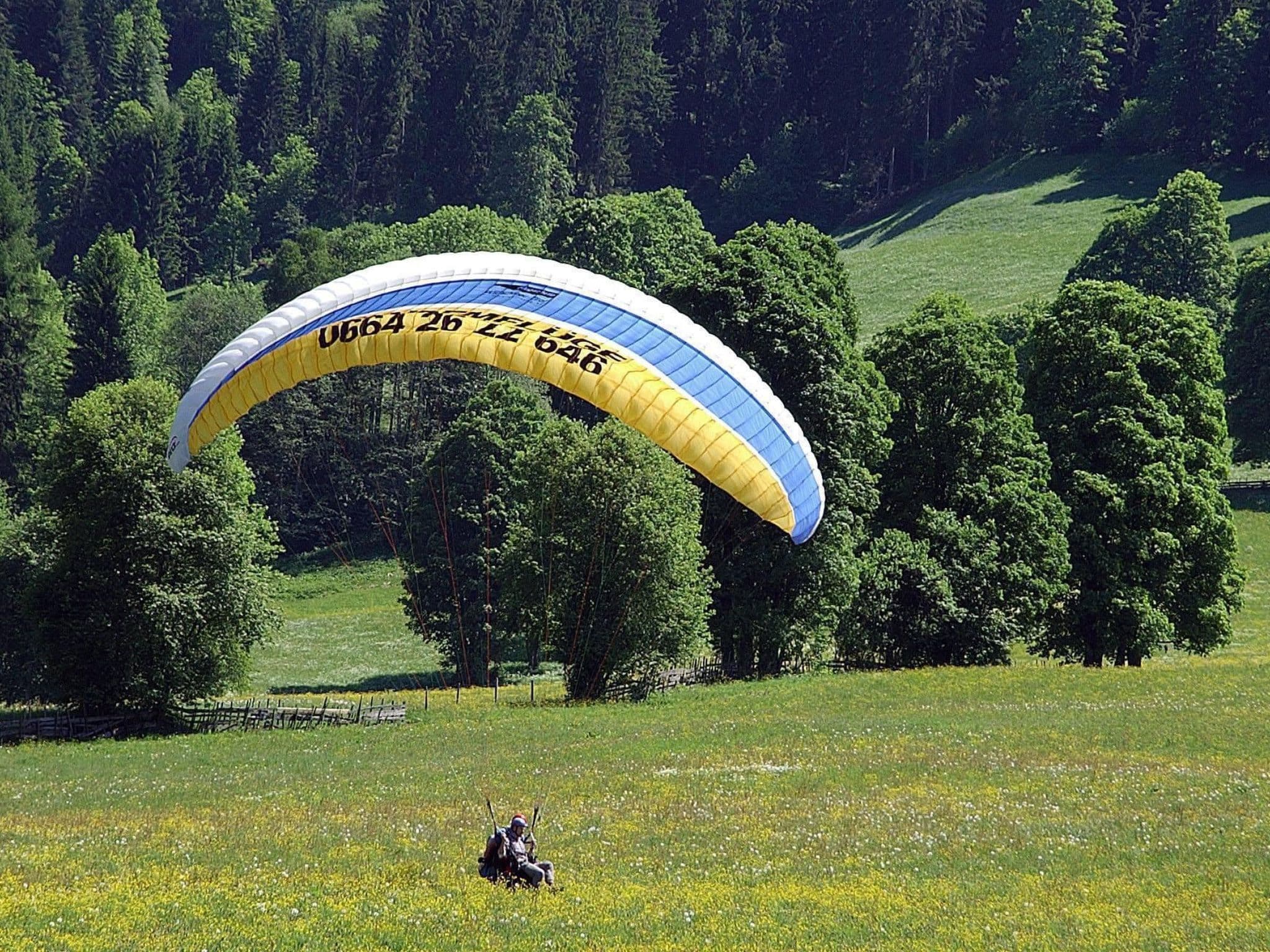 Gallery Image 33
