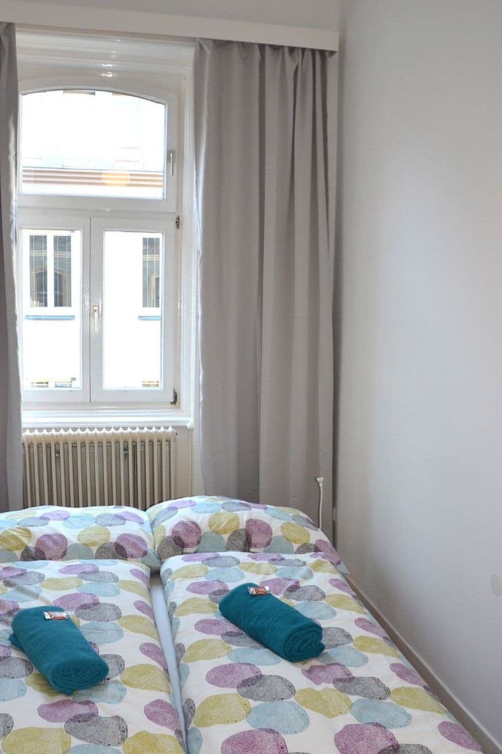 Gallery Image 10
